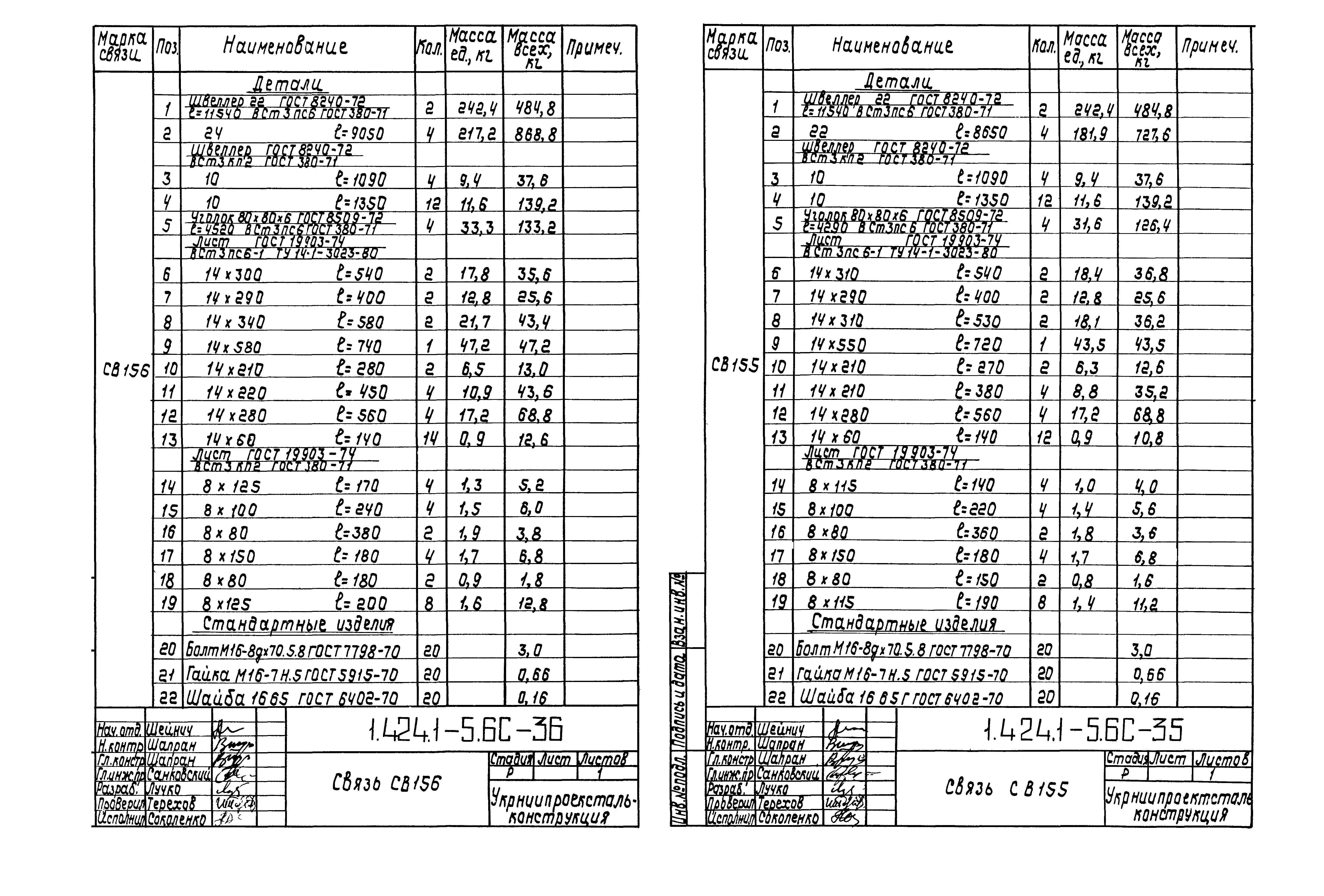 Серия 1.424.1-5