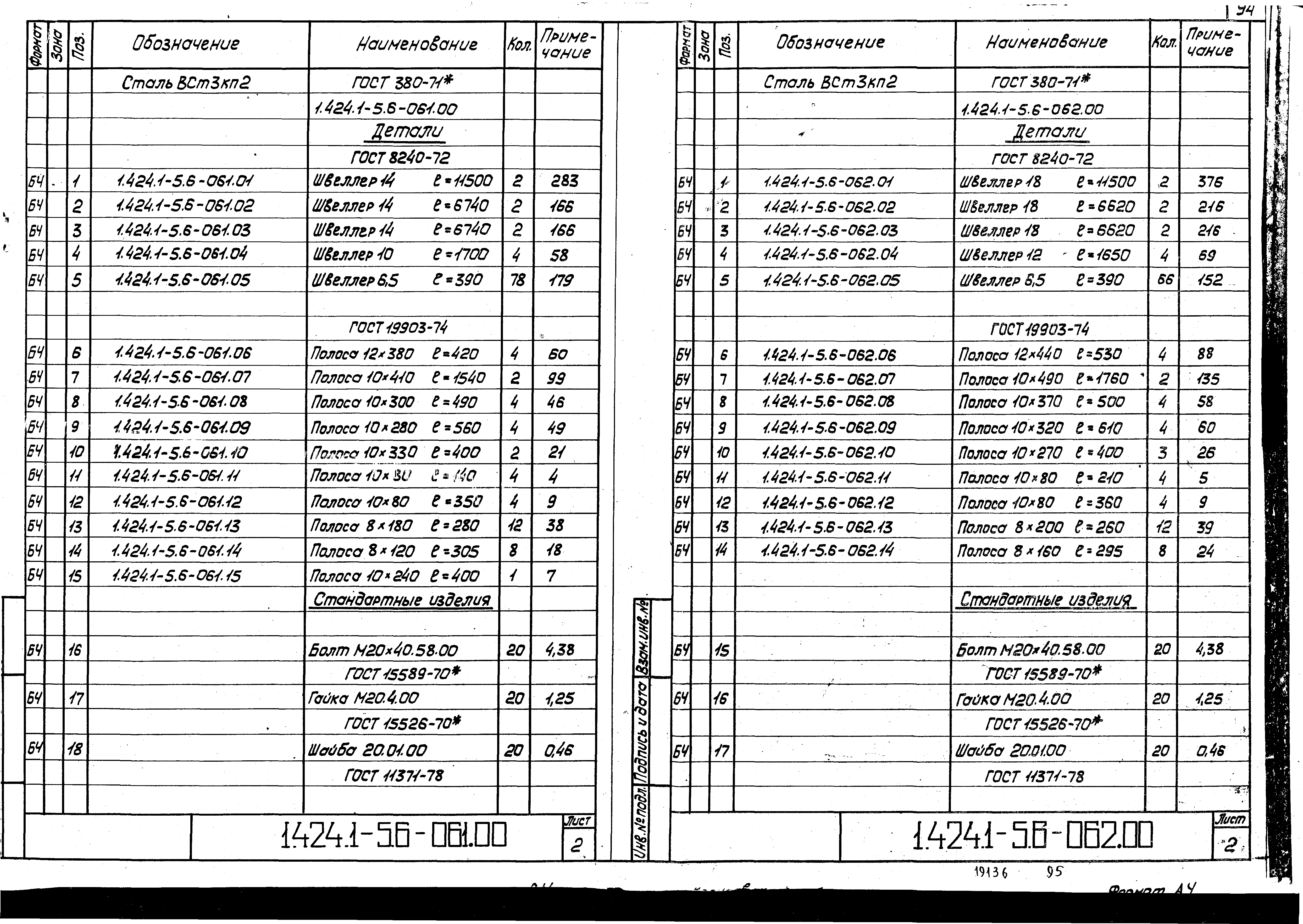 Серия 1.424.1-5