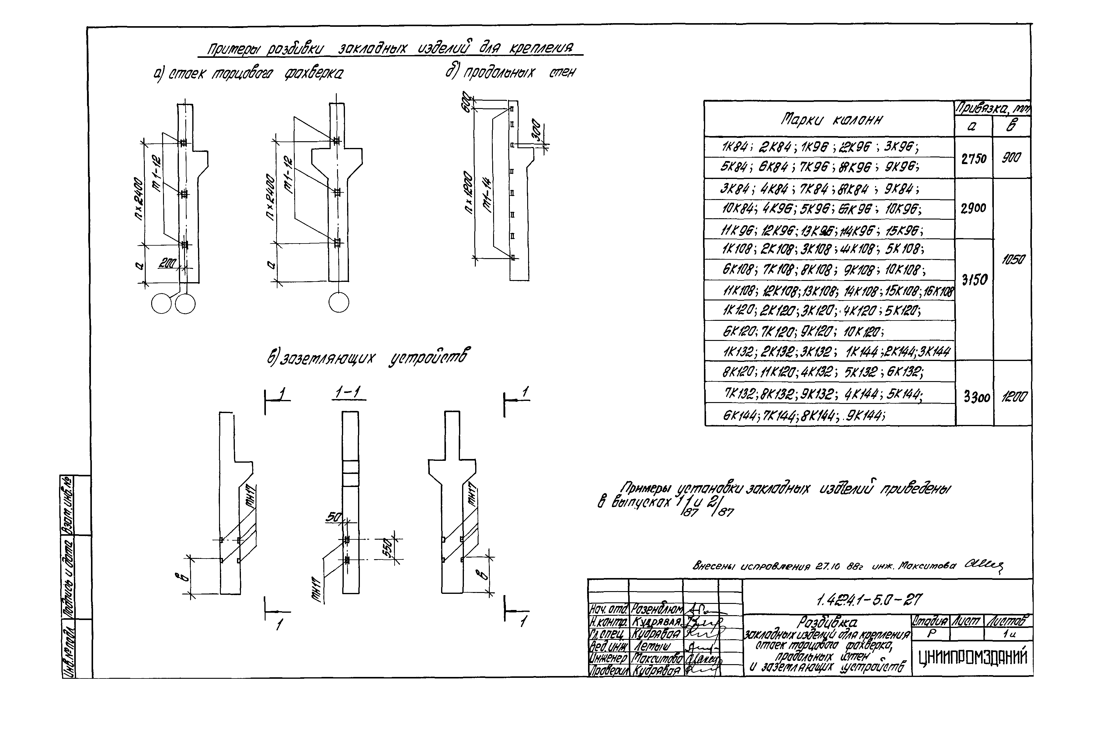 Серия 1.424.1-5