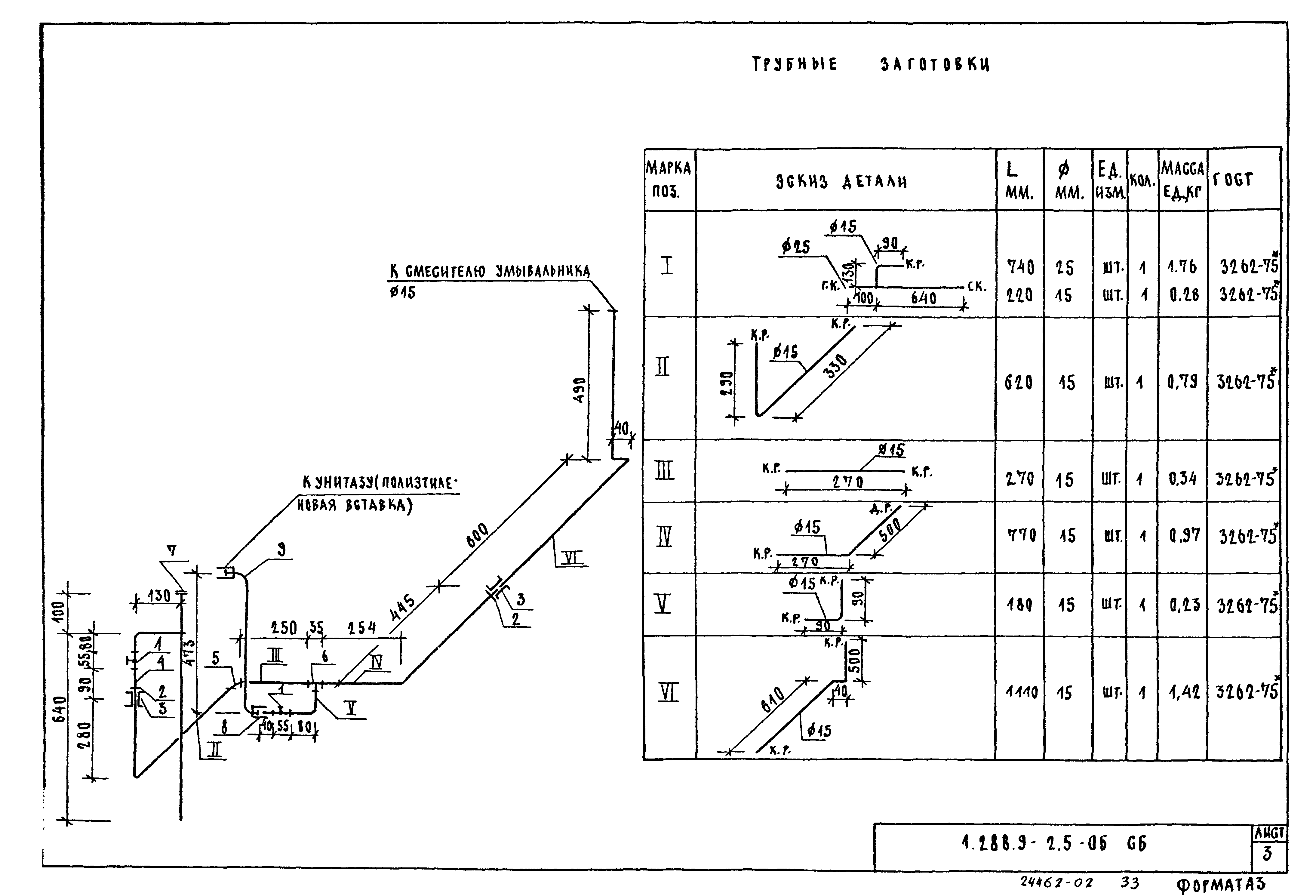 Серия 1.288.9-2