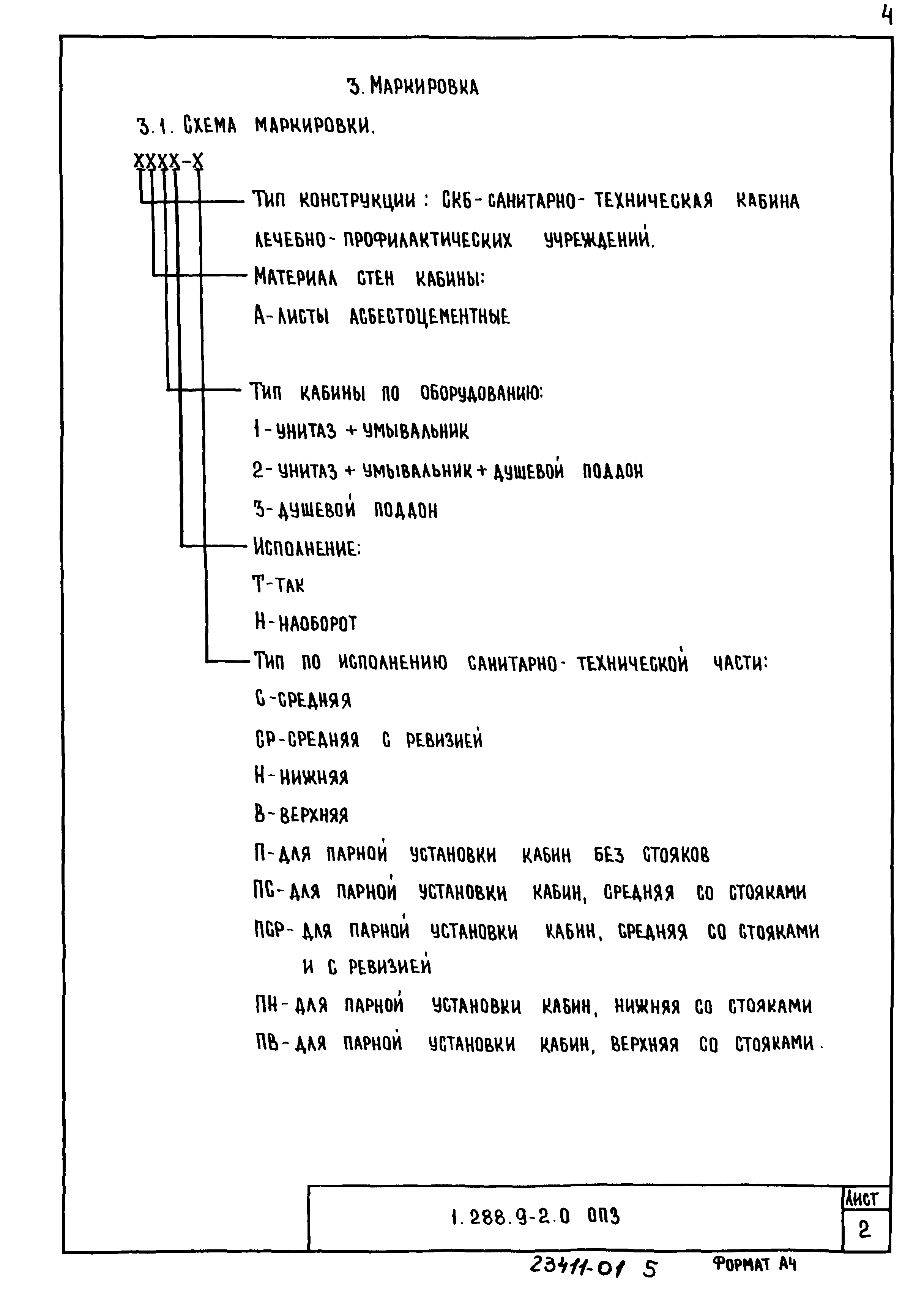 Серия 1.288.9-2