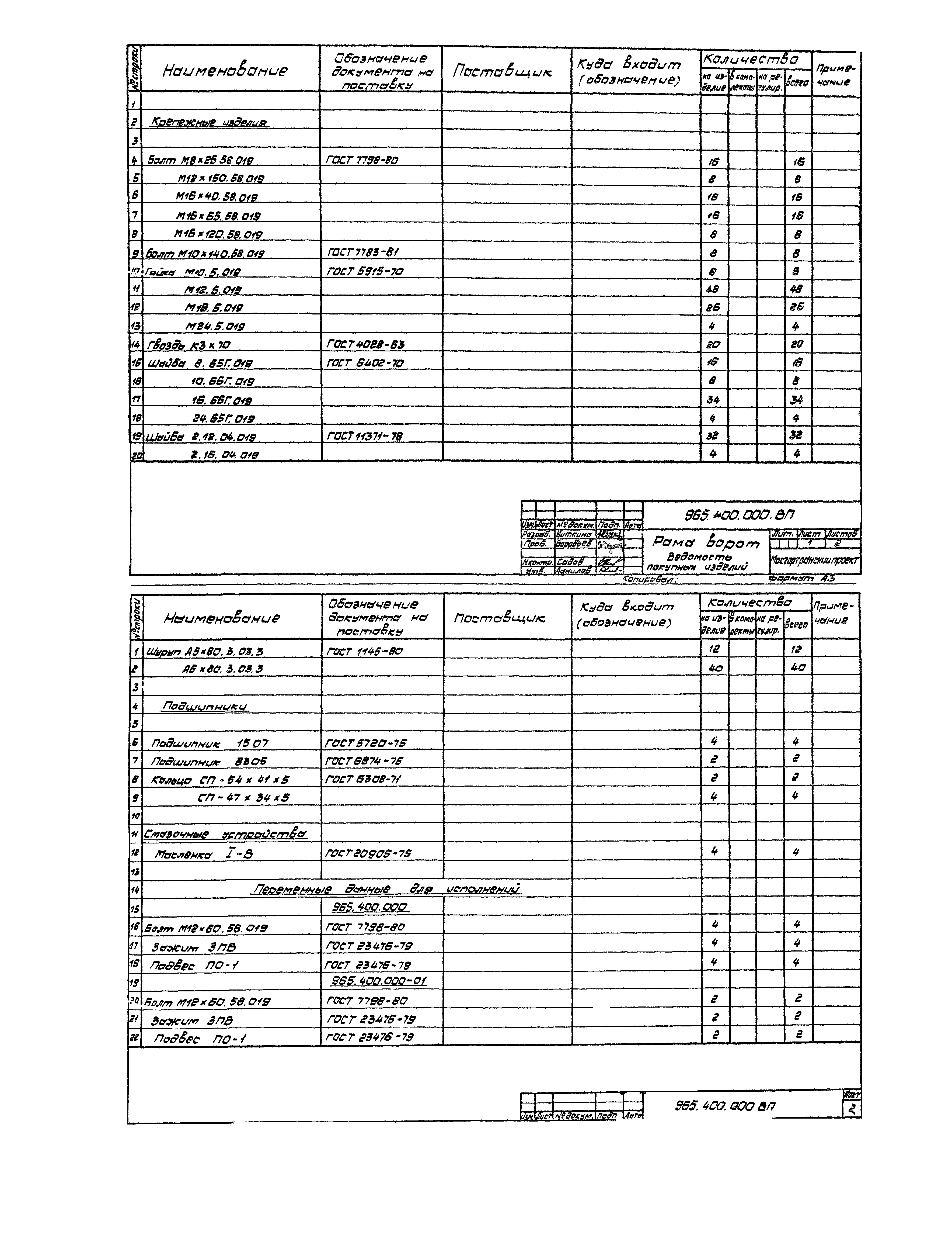 Серия 1.435.2-23