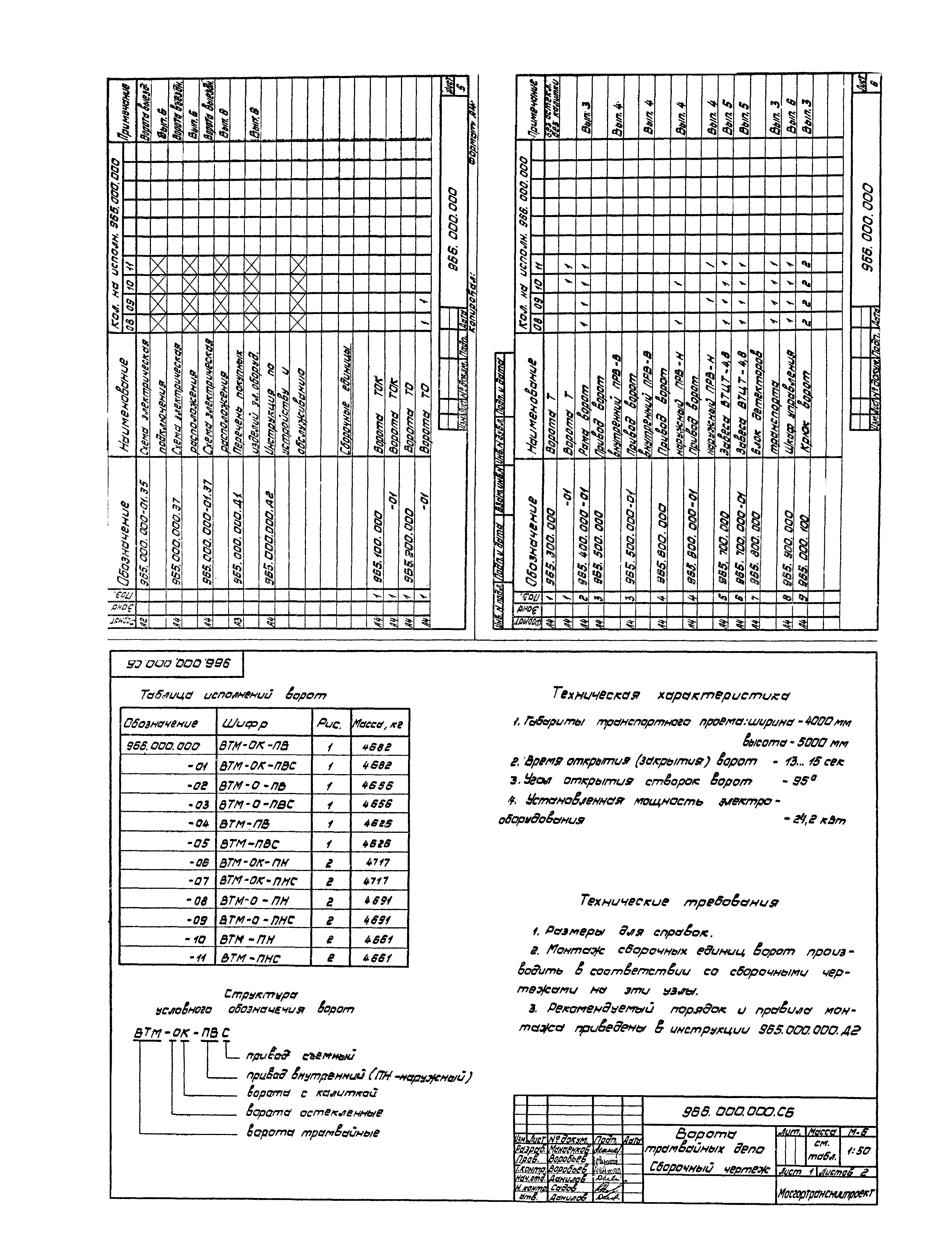 Серия 1.435.2-23