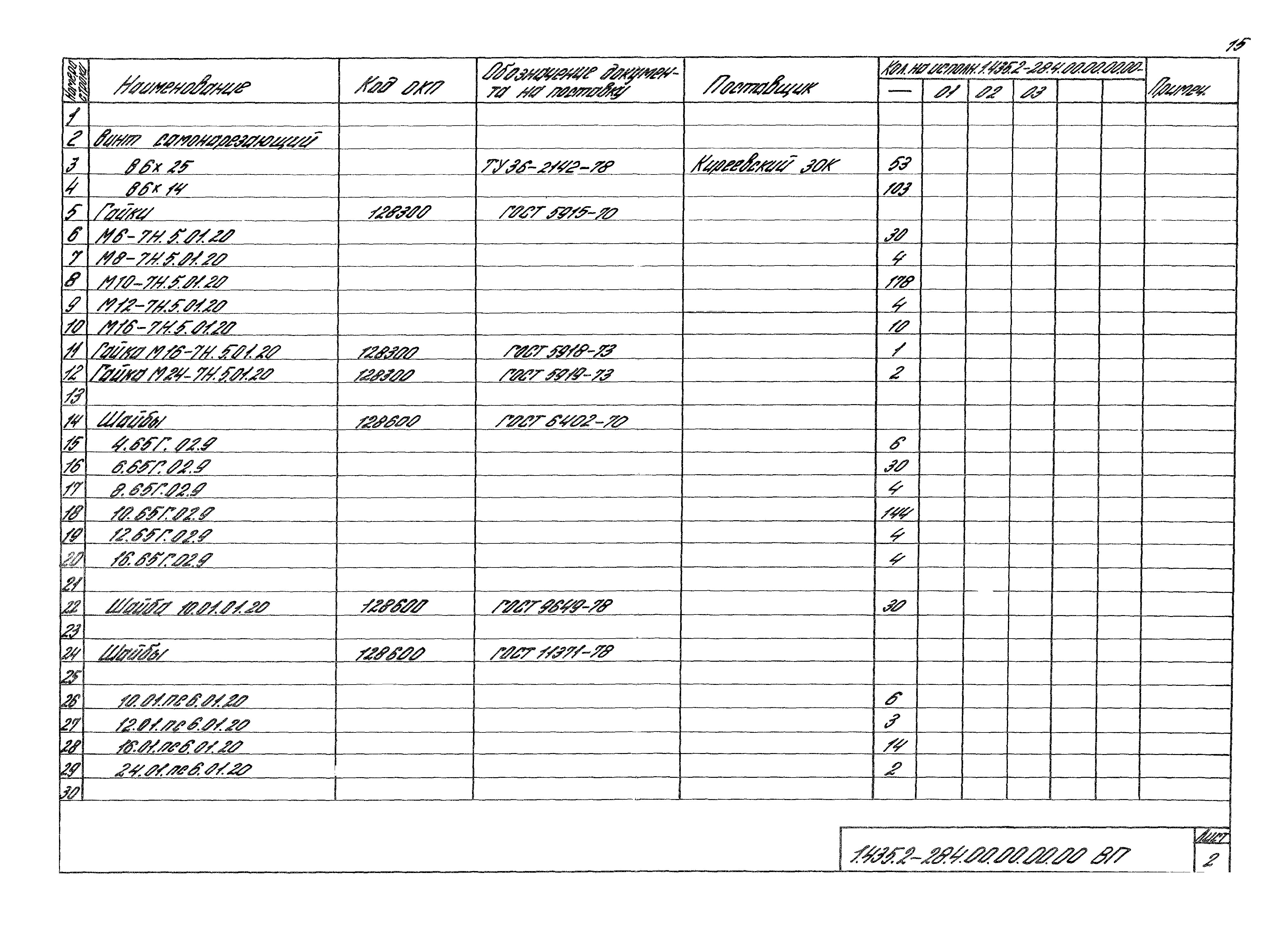 Серия 1.435.2-28