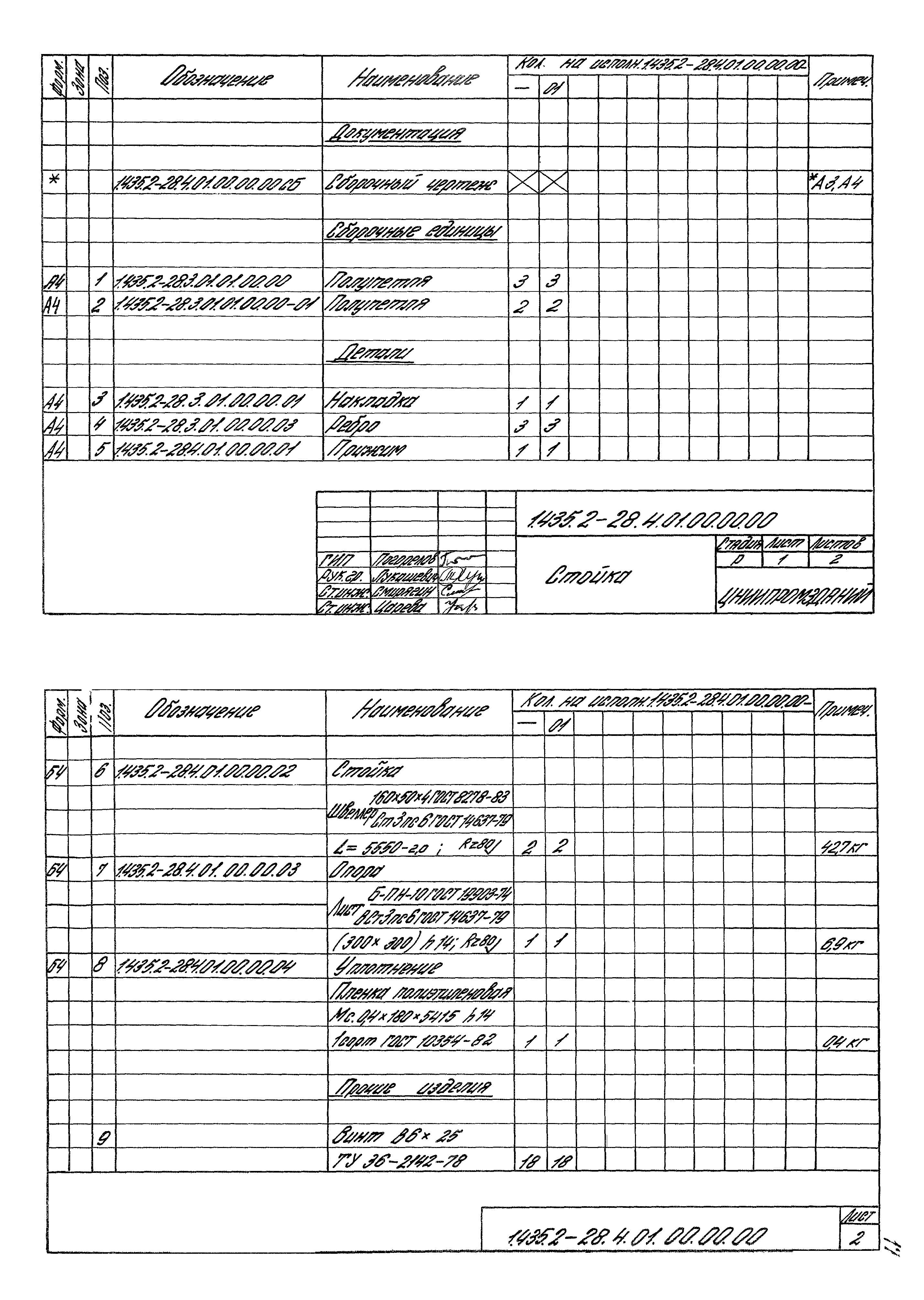 Серия 1.435.2-28