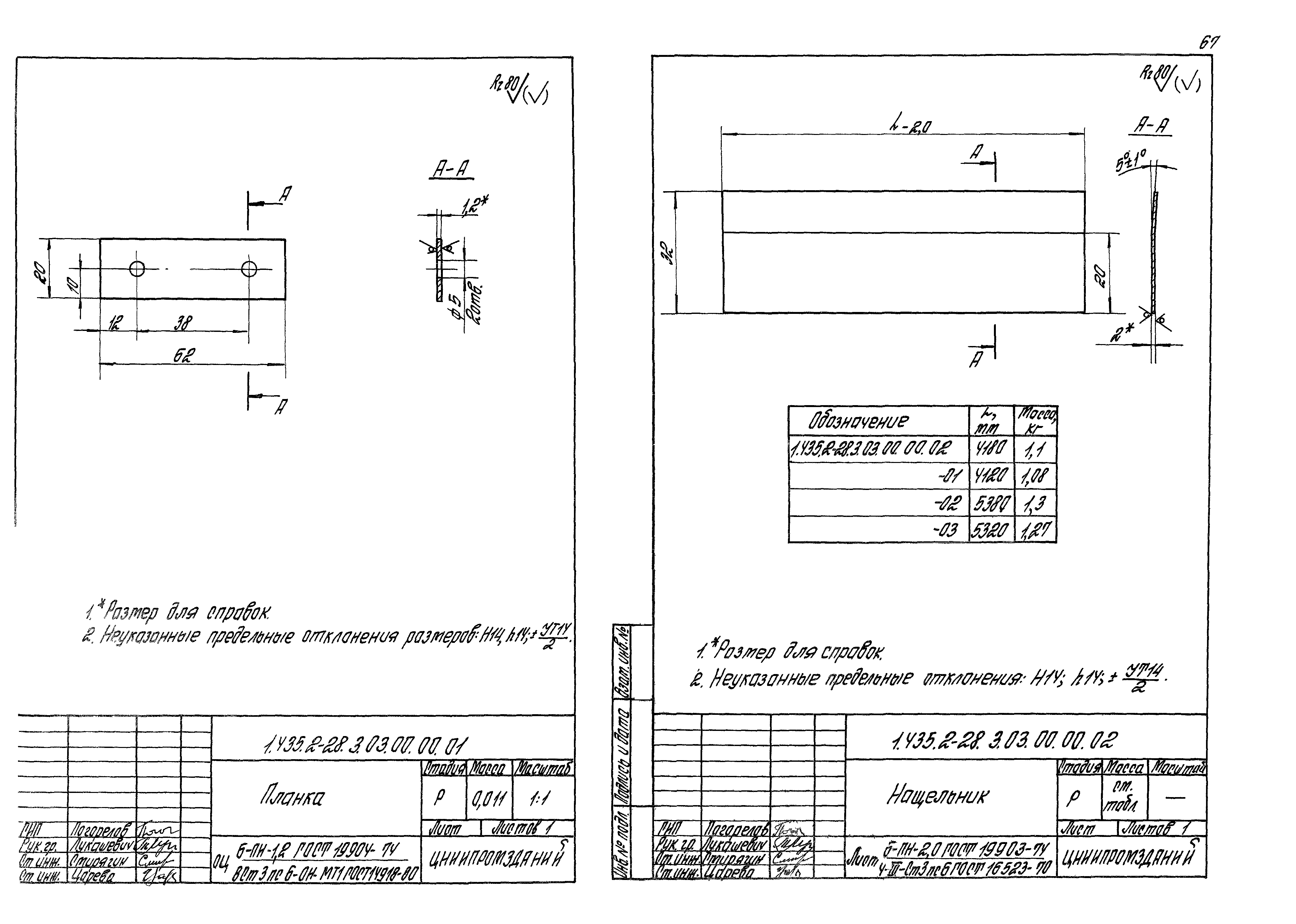 Серия 1.435.2-28