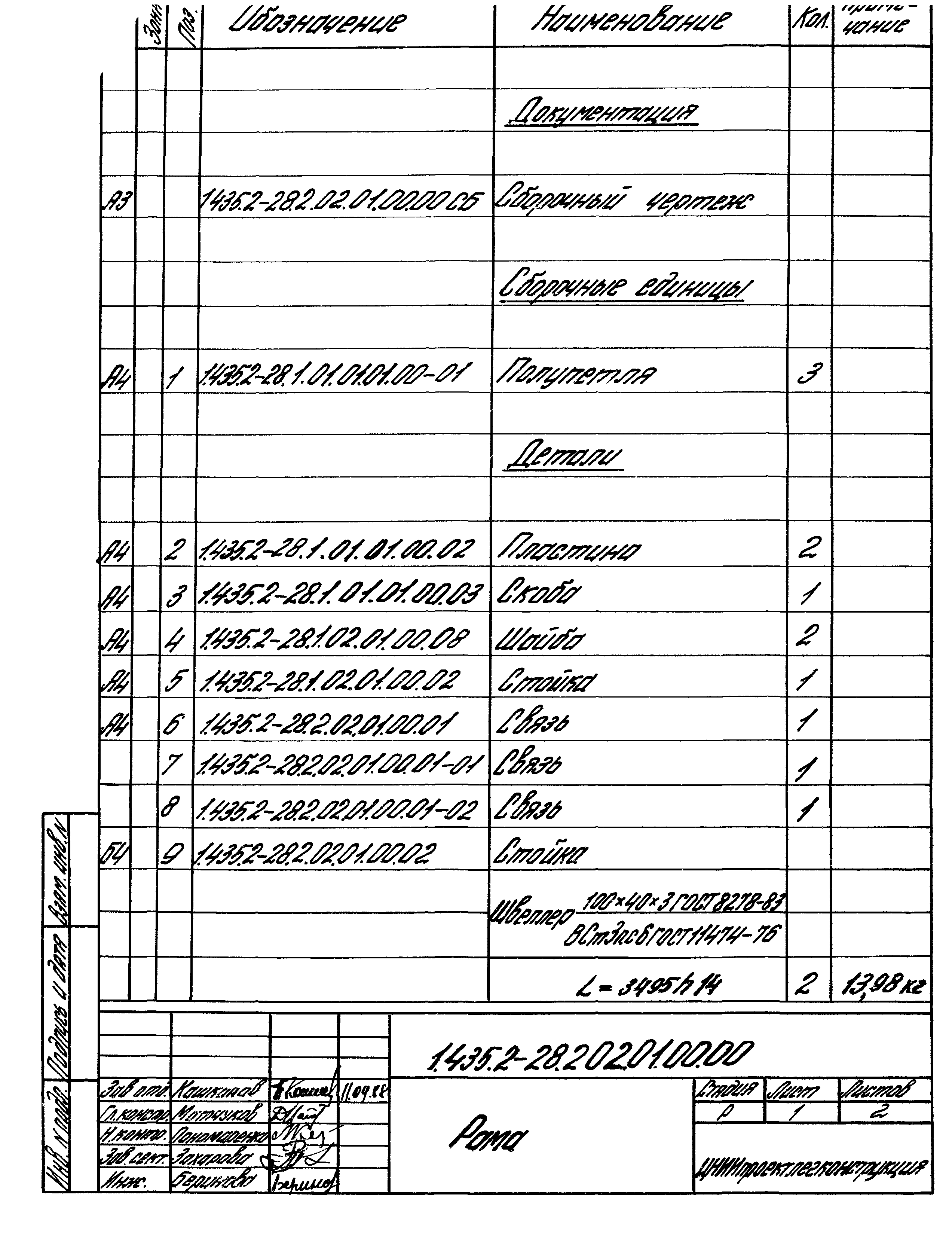 Серия 1.435.2-28