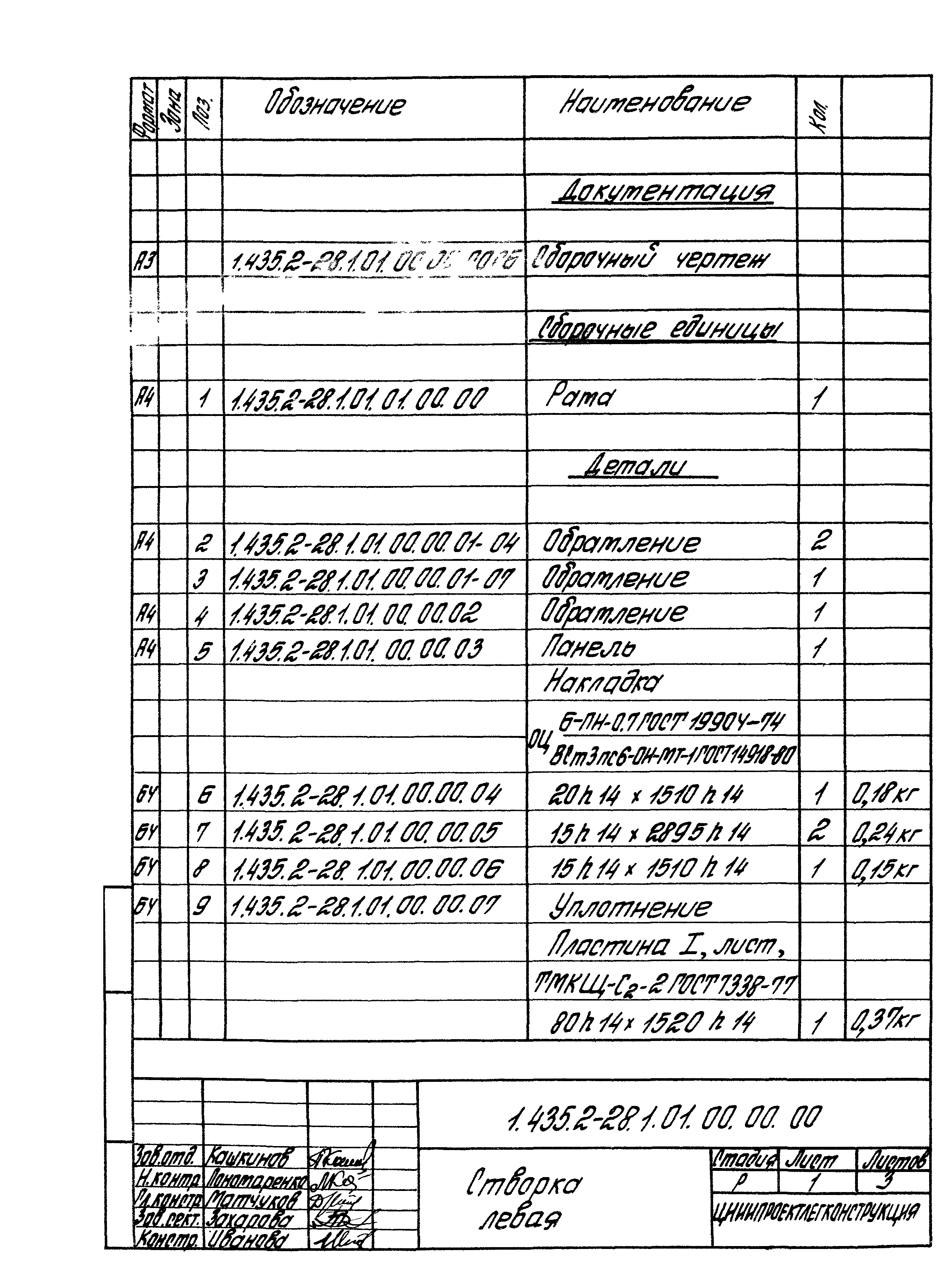 Серия 1.435.2-28