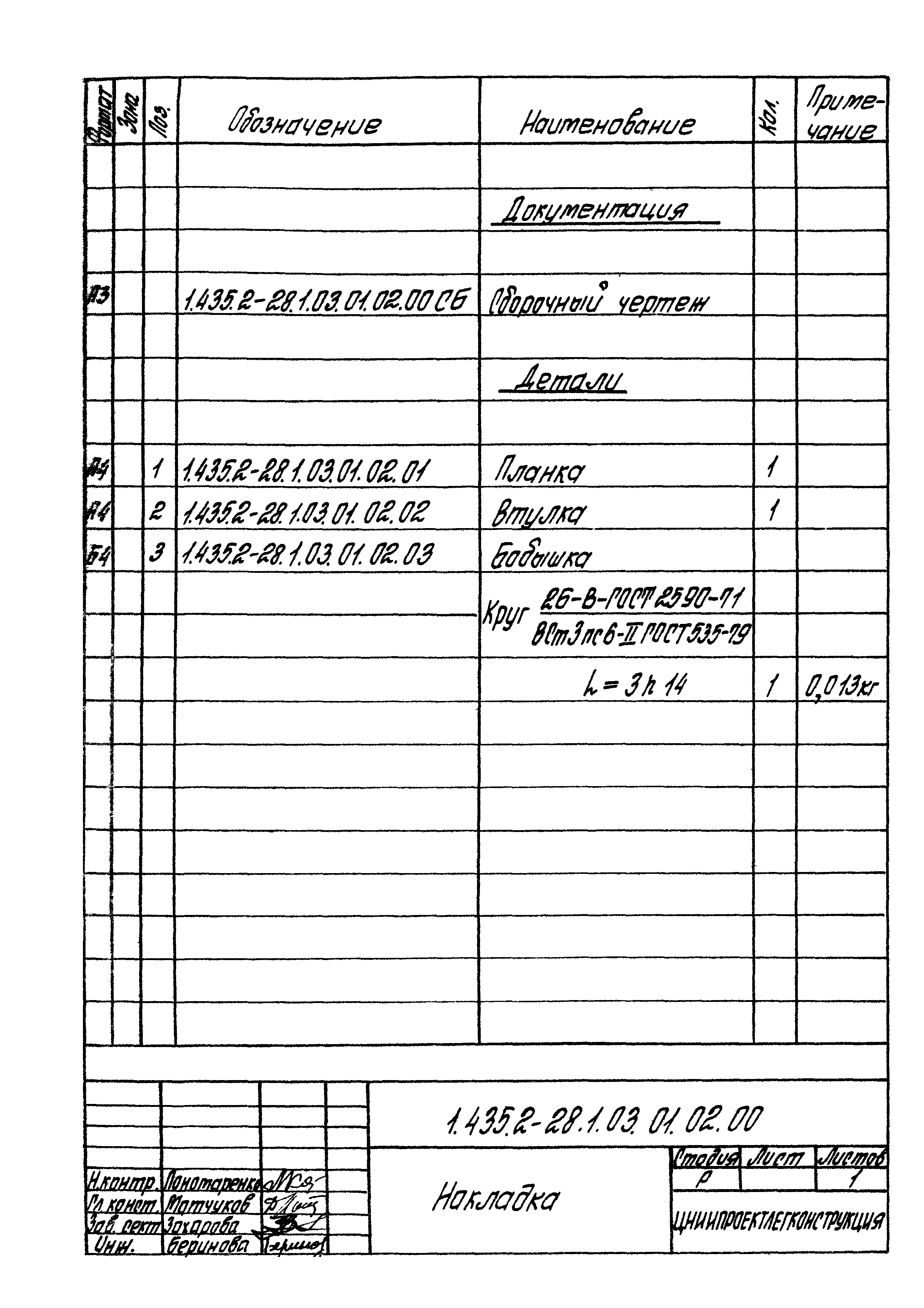 Серия 1.435.2-28