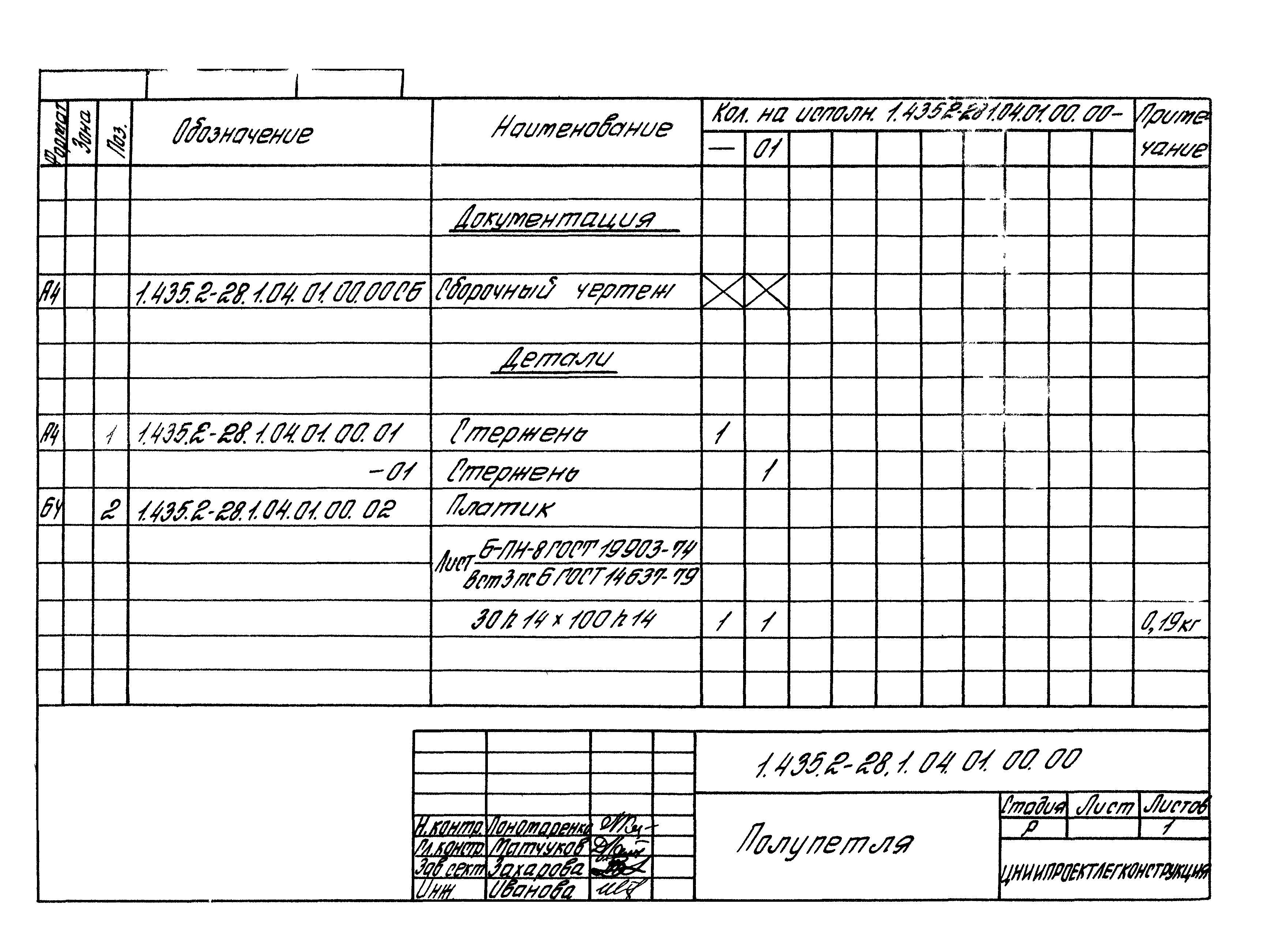 Серия 1.435.2-28