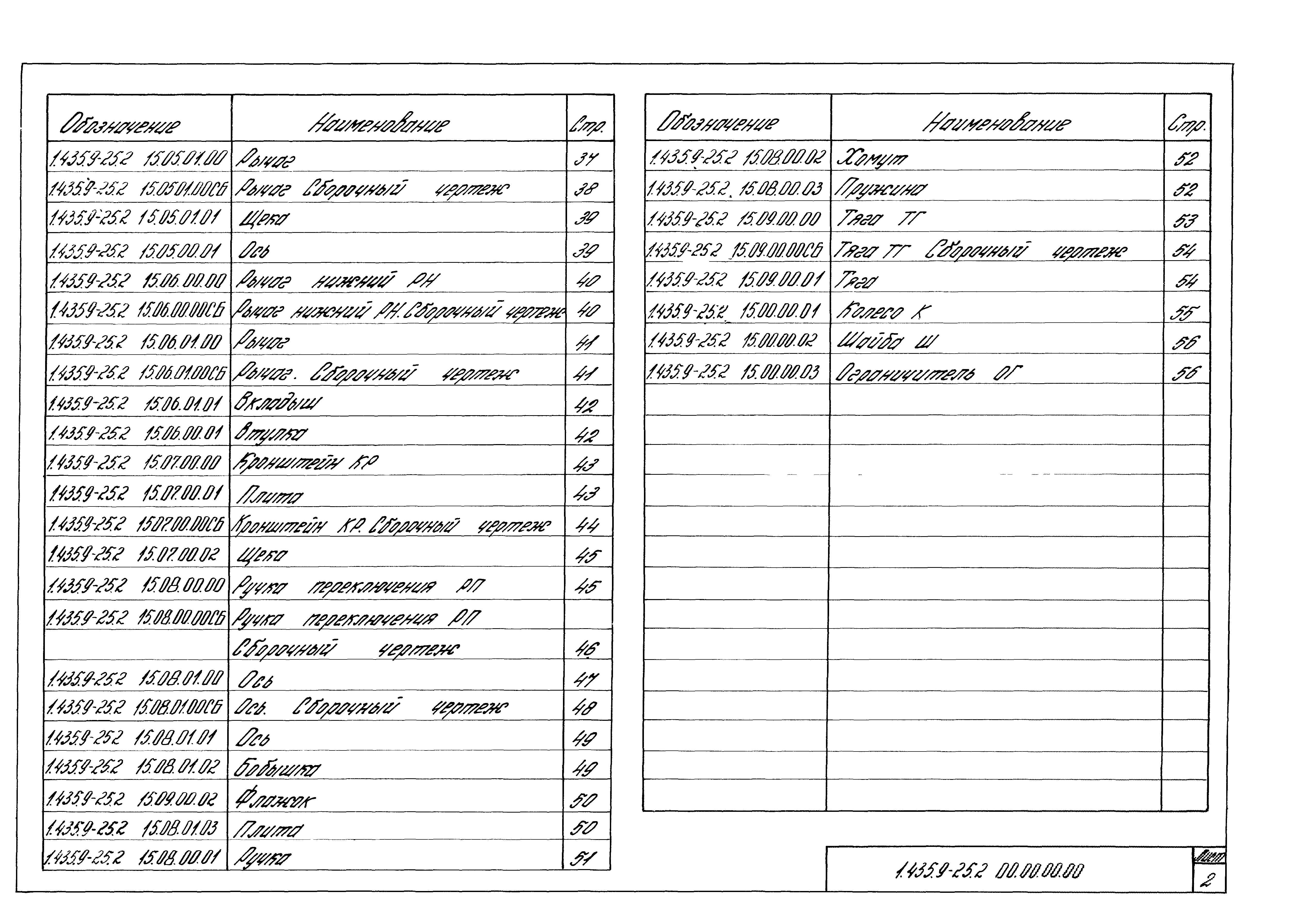 Серия 1.435.9-25