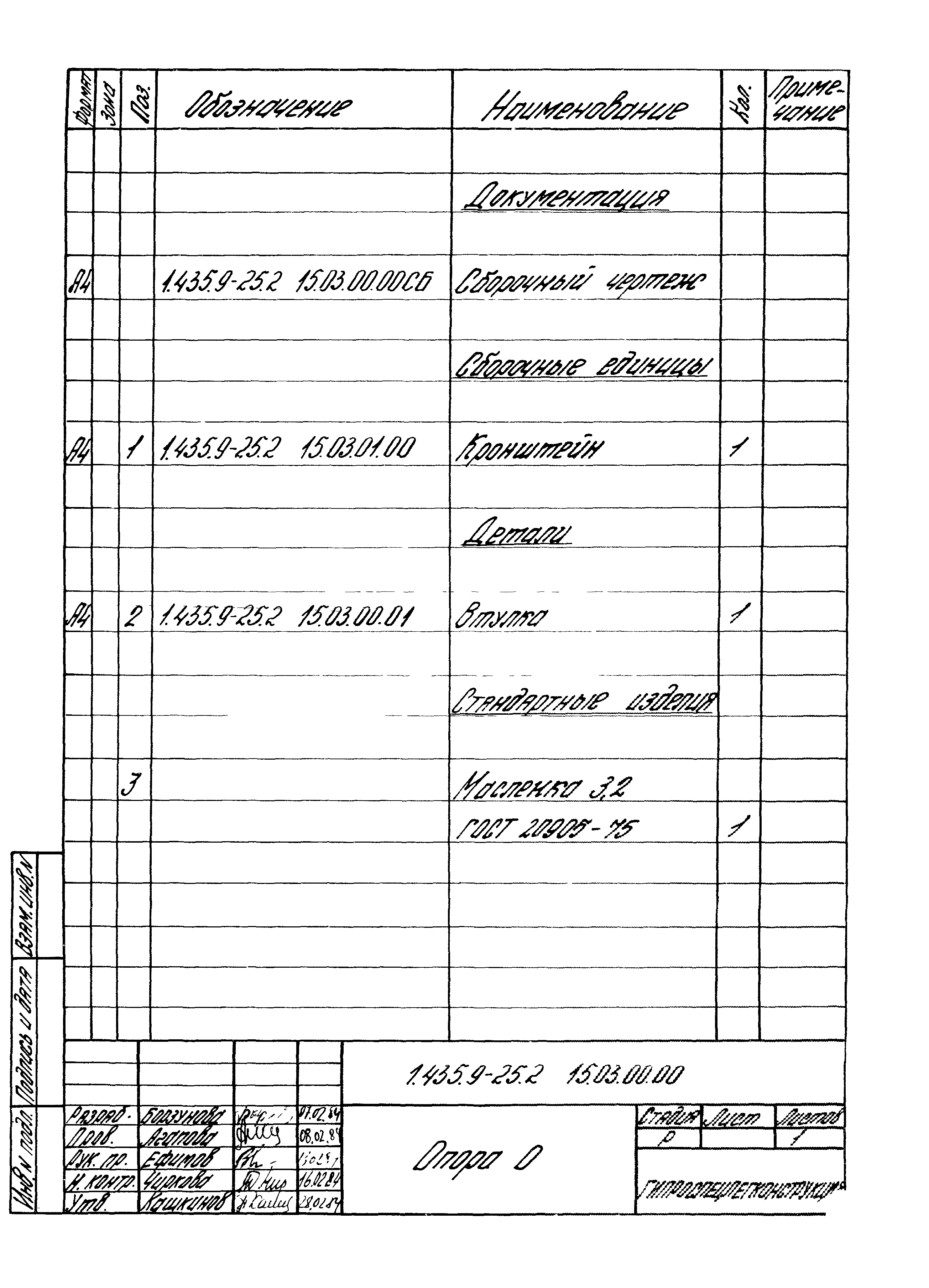 Серия 1.435.9-25