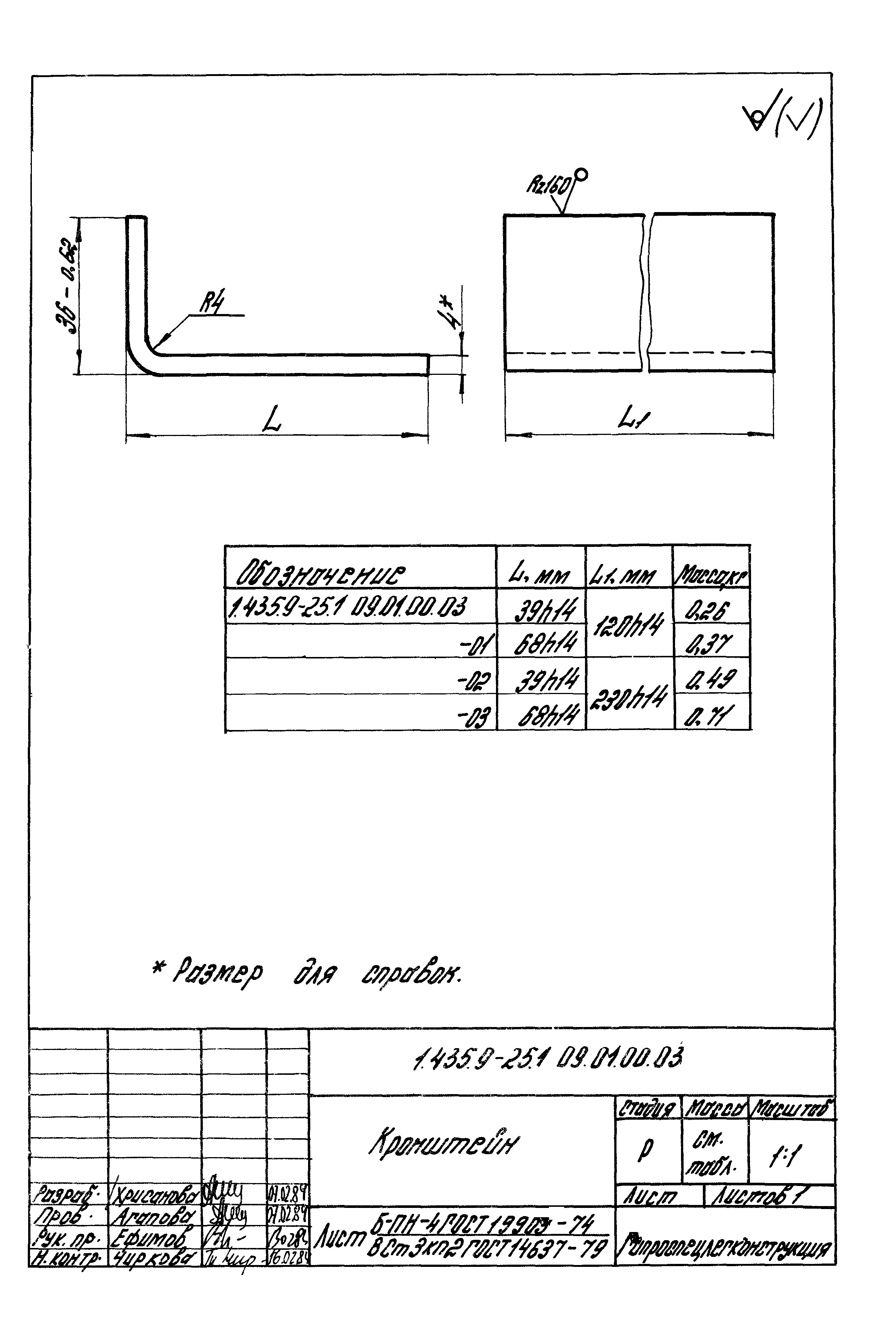 Серия 1.435.9-25