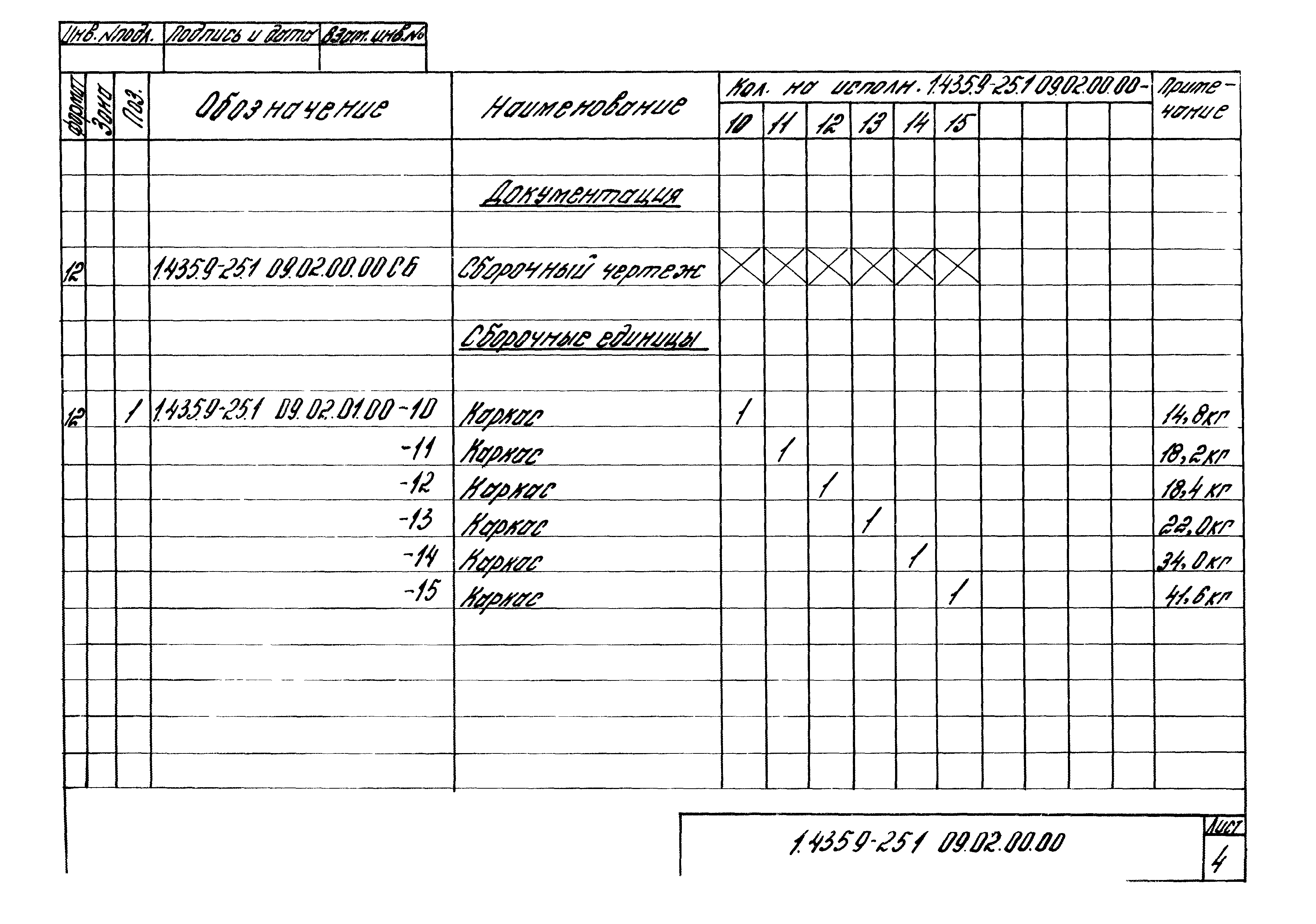 Серия 1.435.9-25