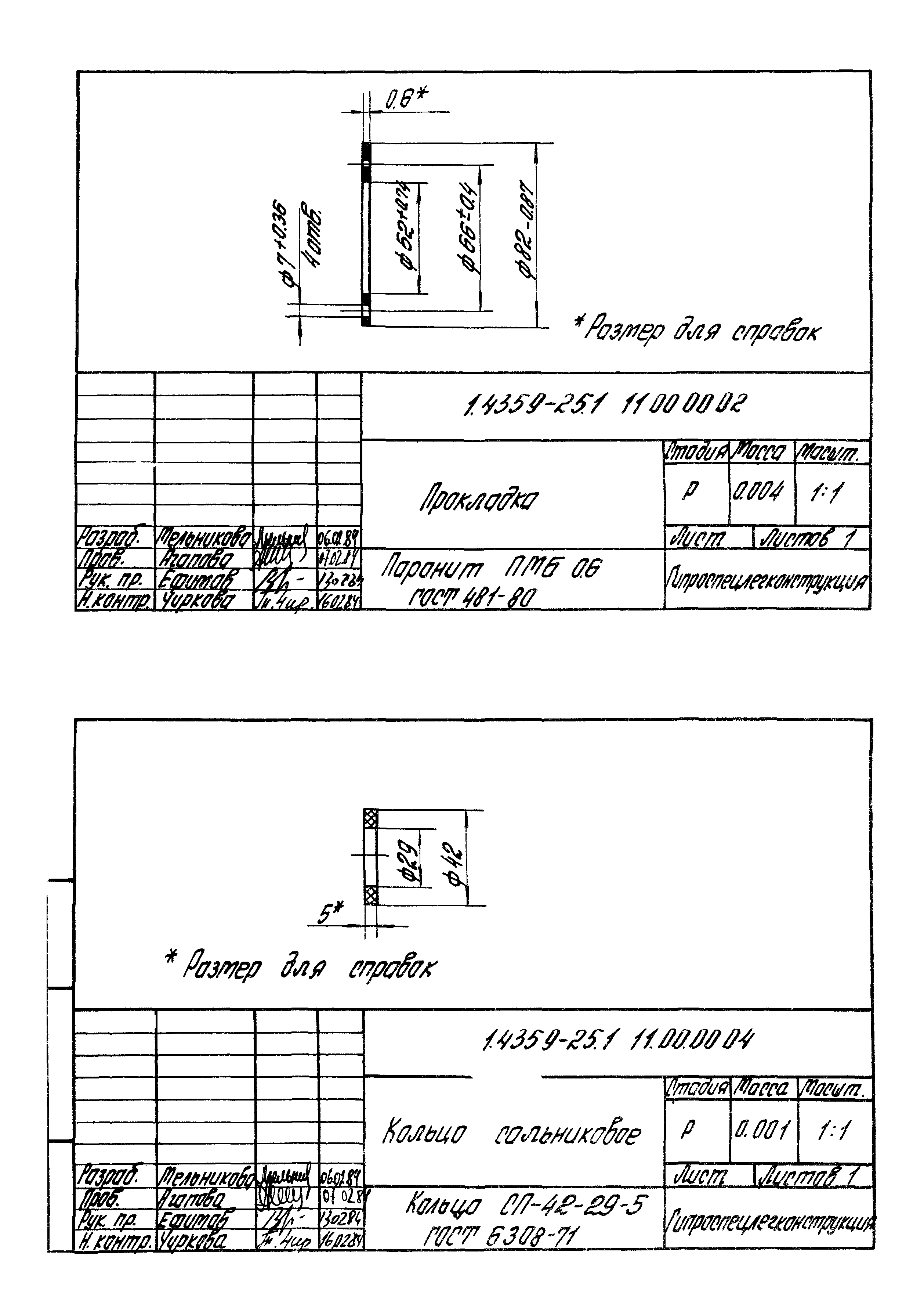 Серия 1.435.9-25