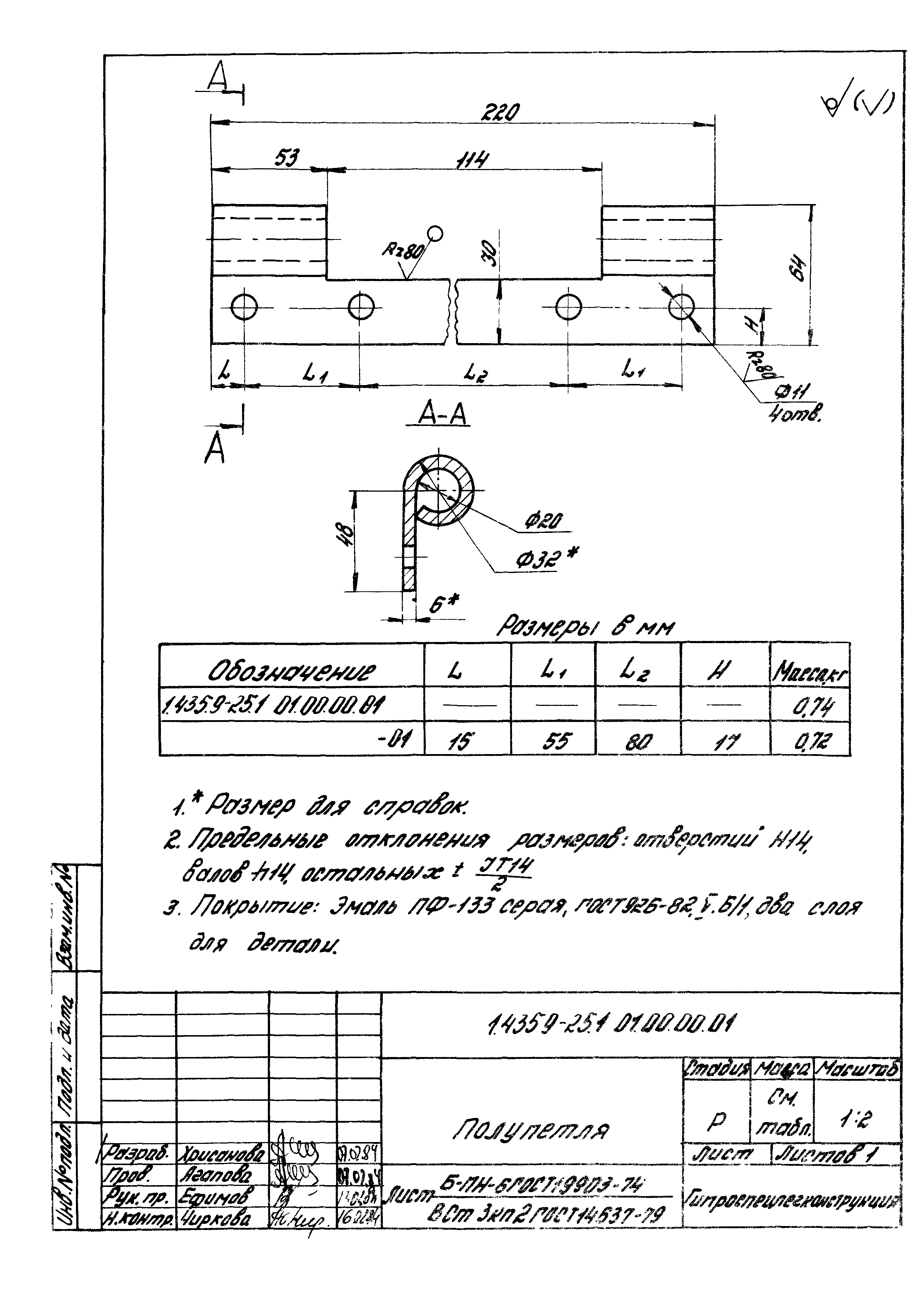 Серия 1.435.9-25