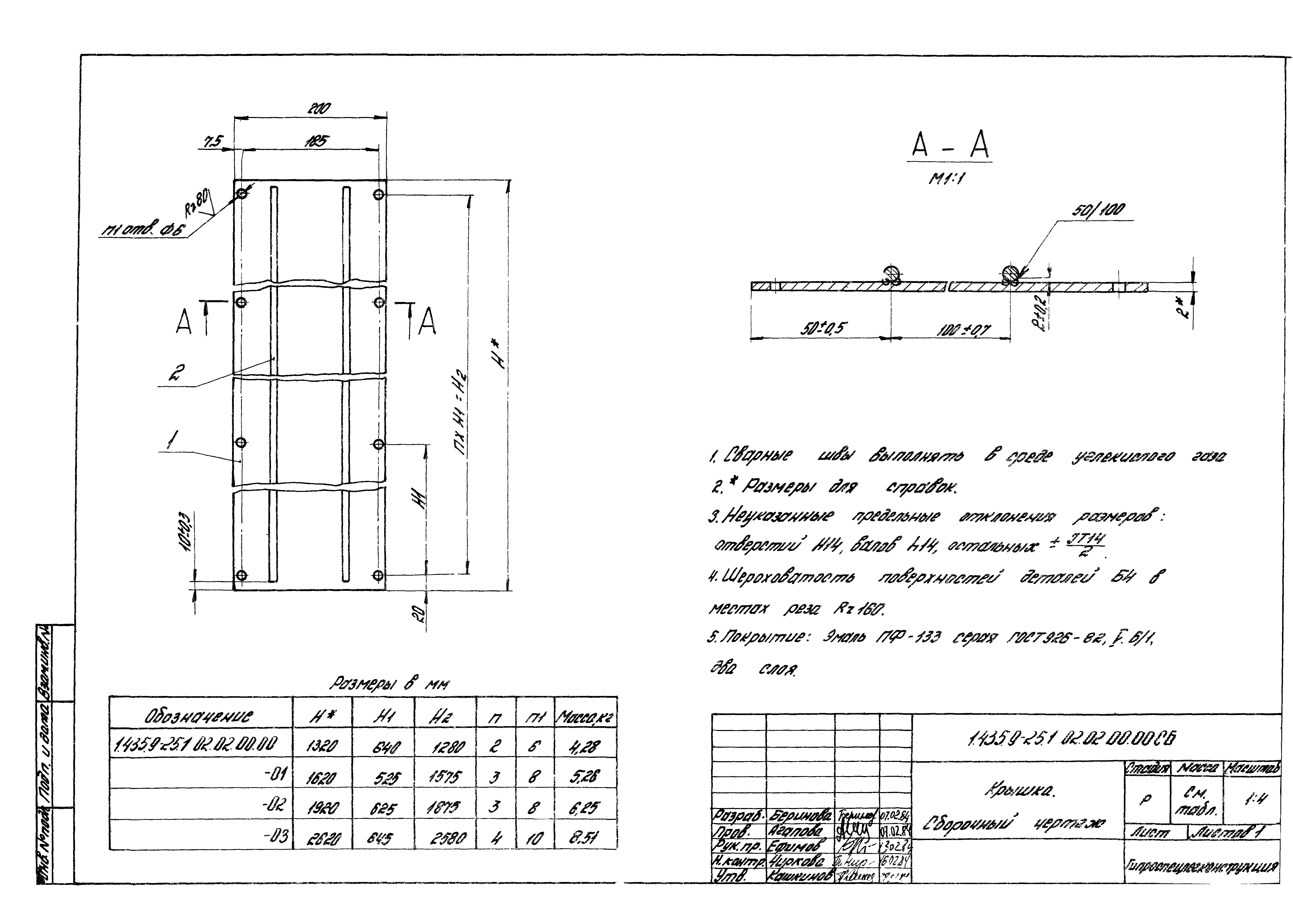 Серия 1.435.9-25