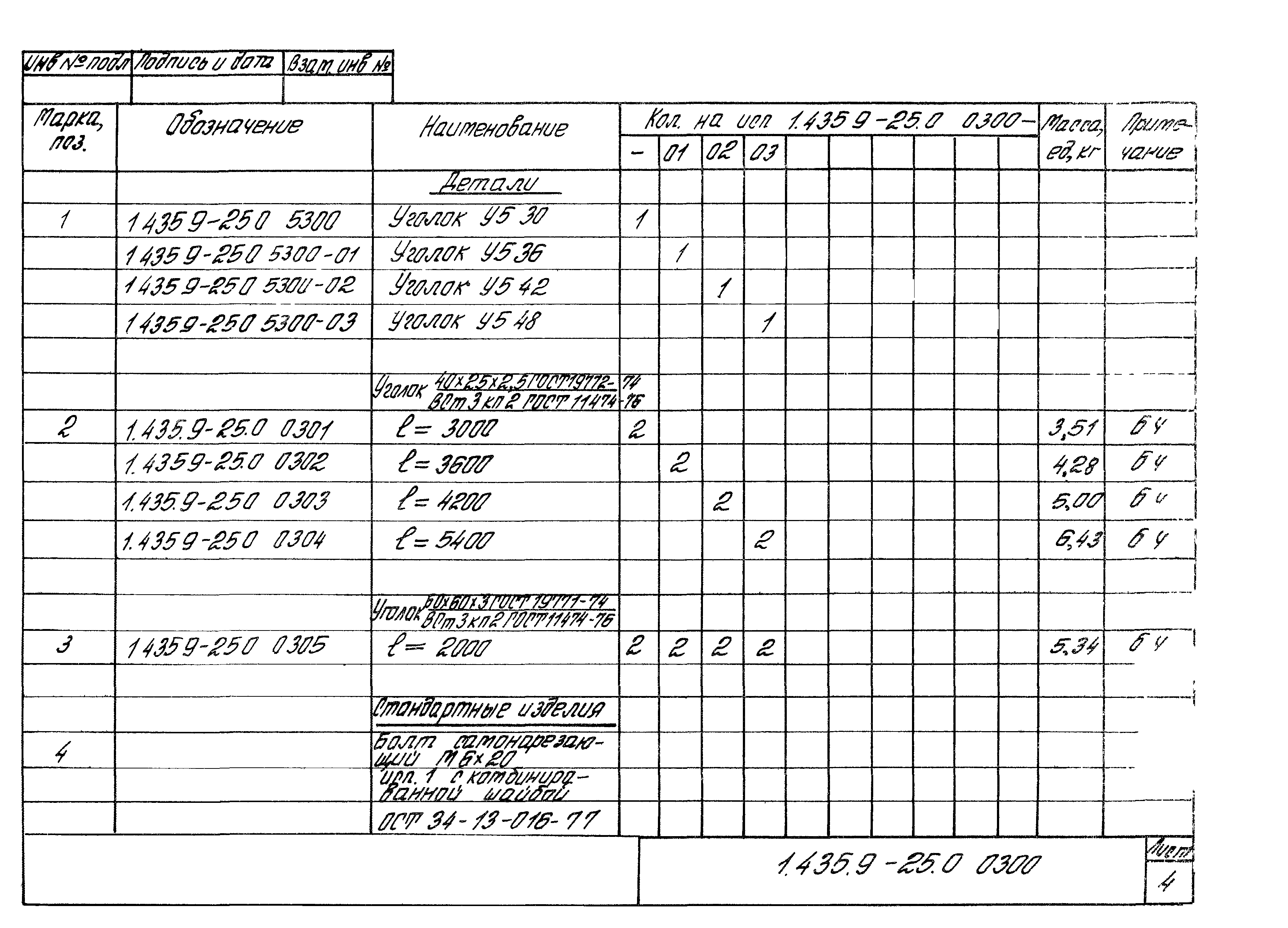 Серия 1.435.9-25