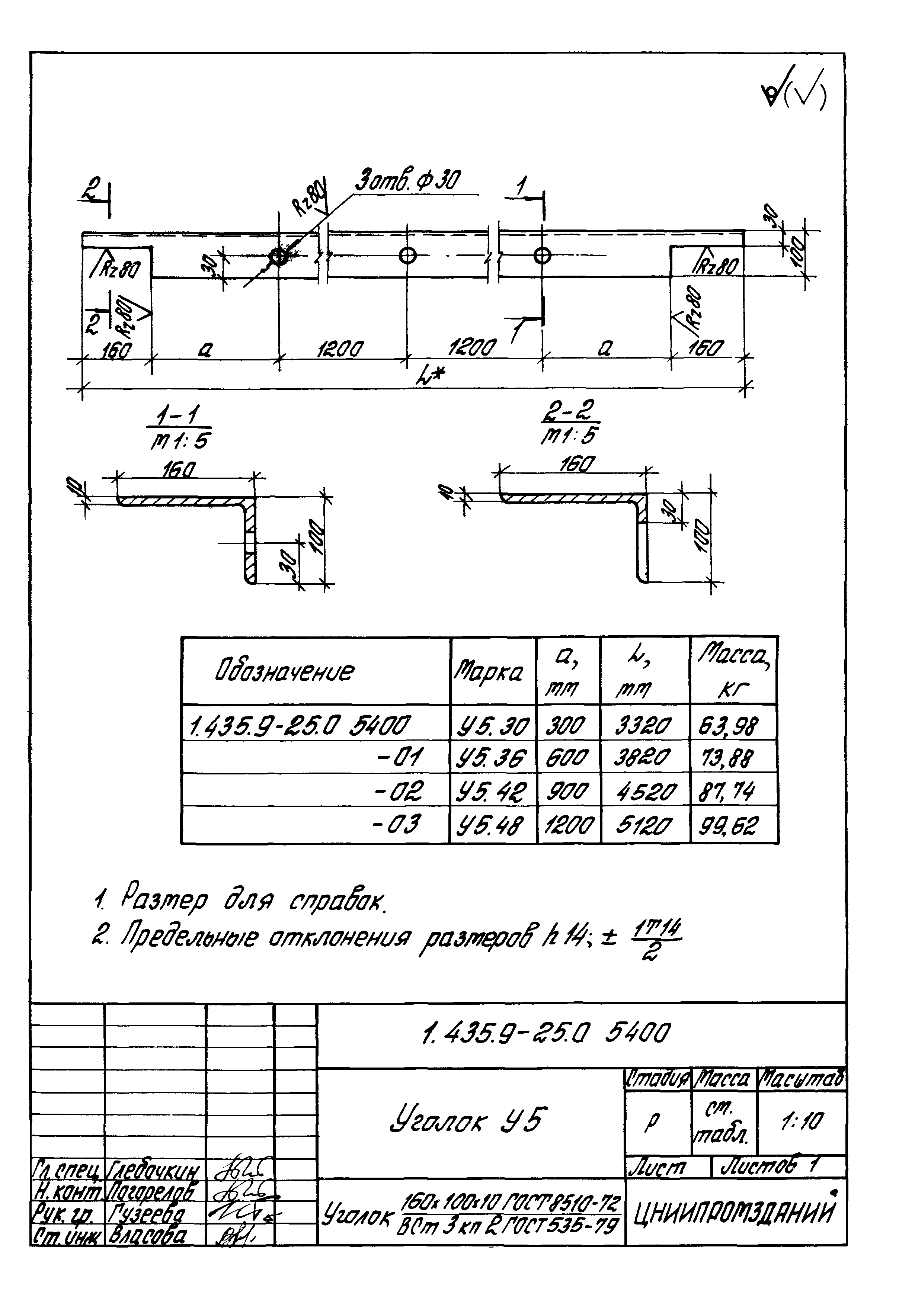 Серия 1.435.9-25