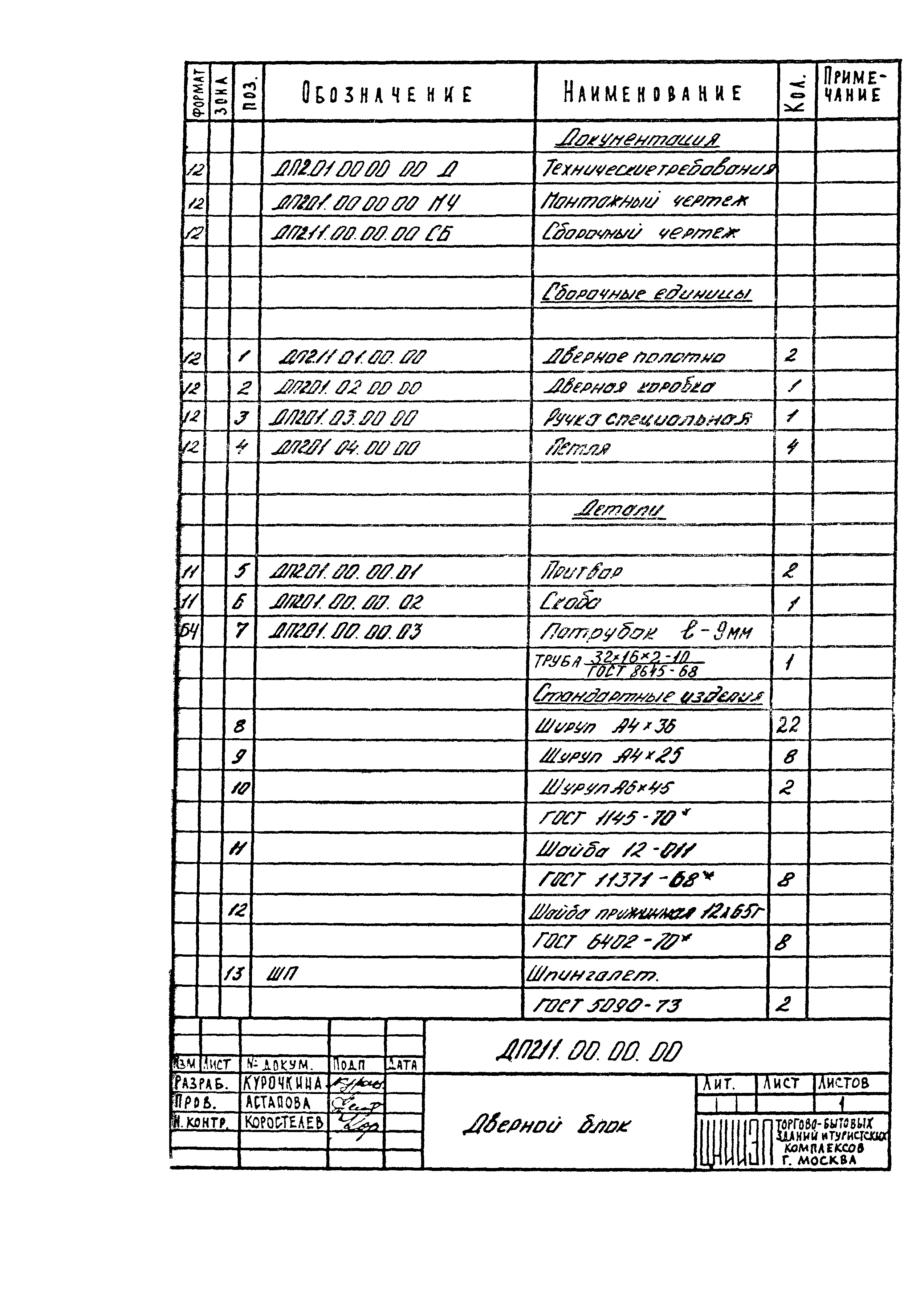 Серия 1.236-5