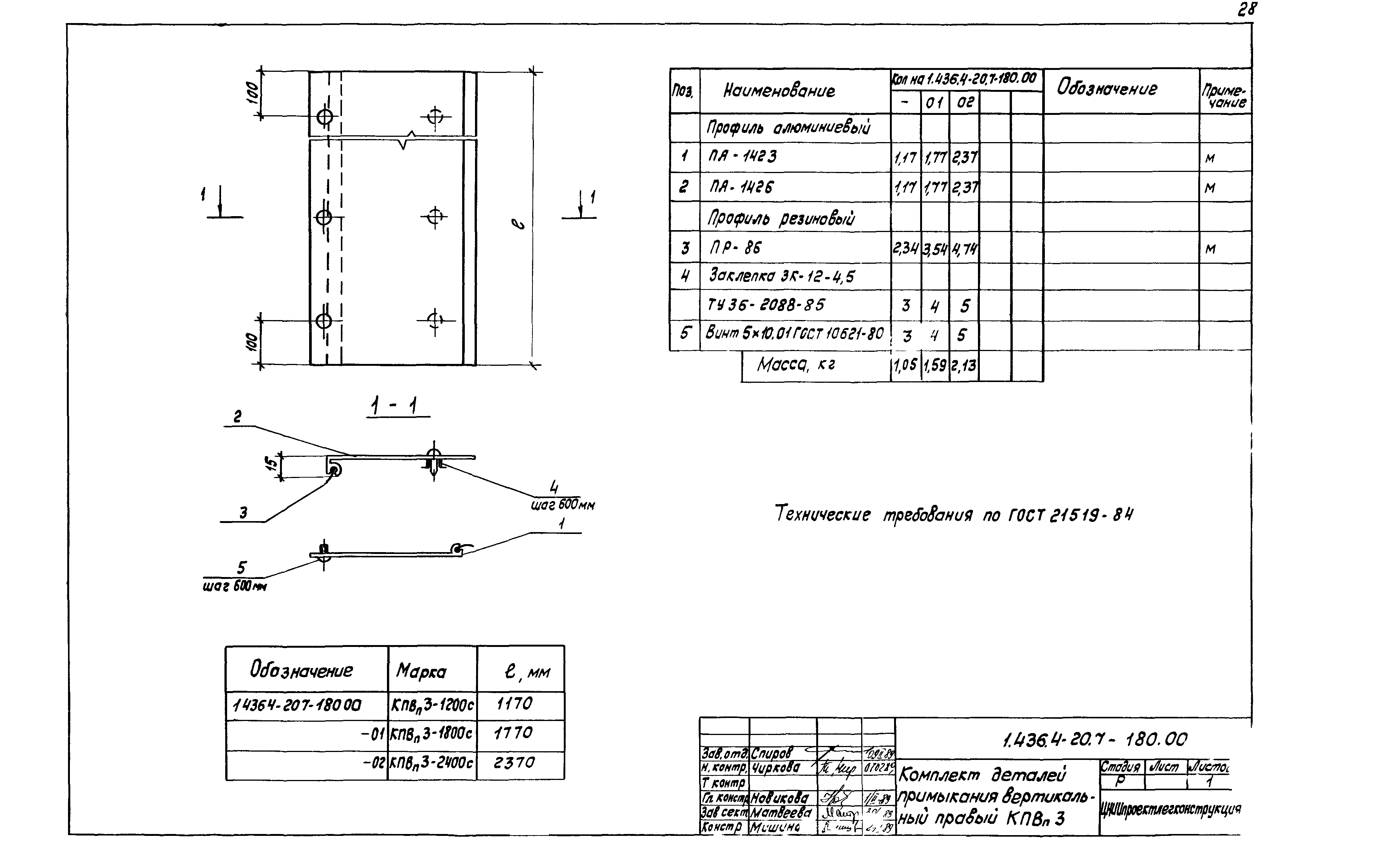 Серия 1.436.4-20