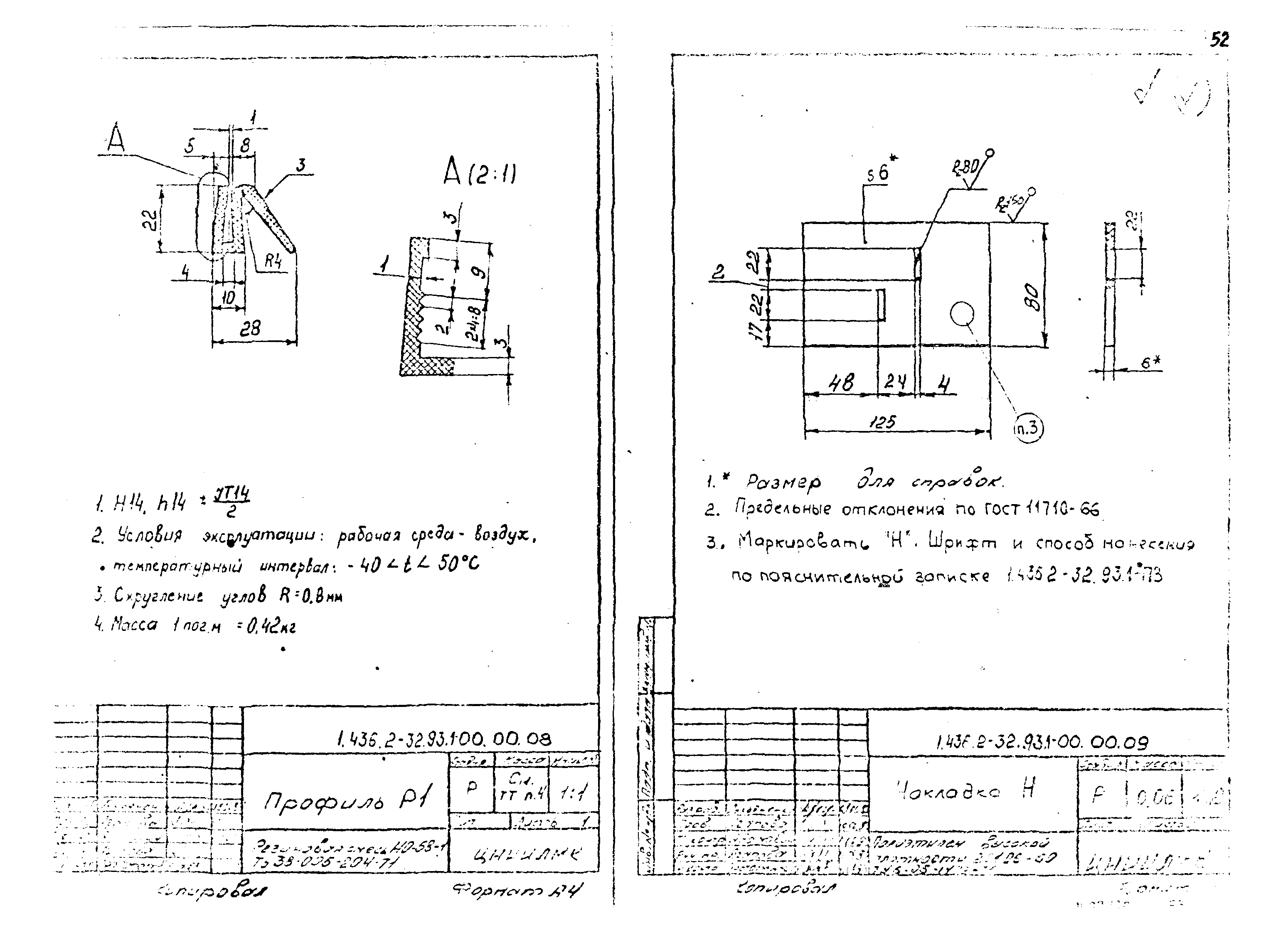 Серия 1.436.2-32.93