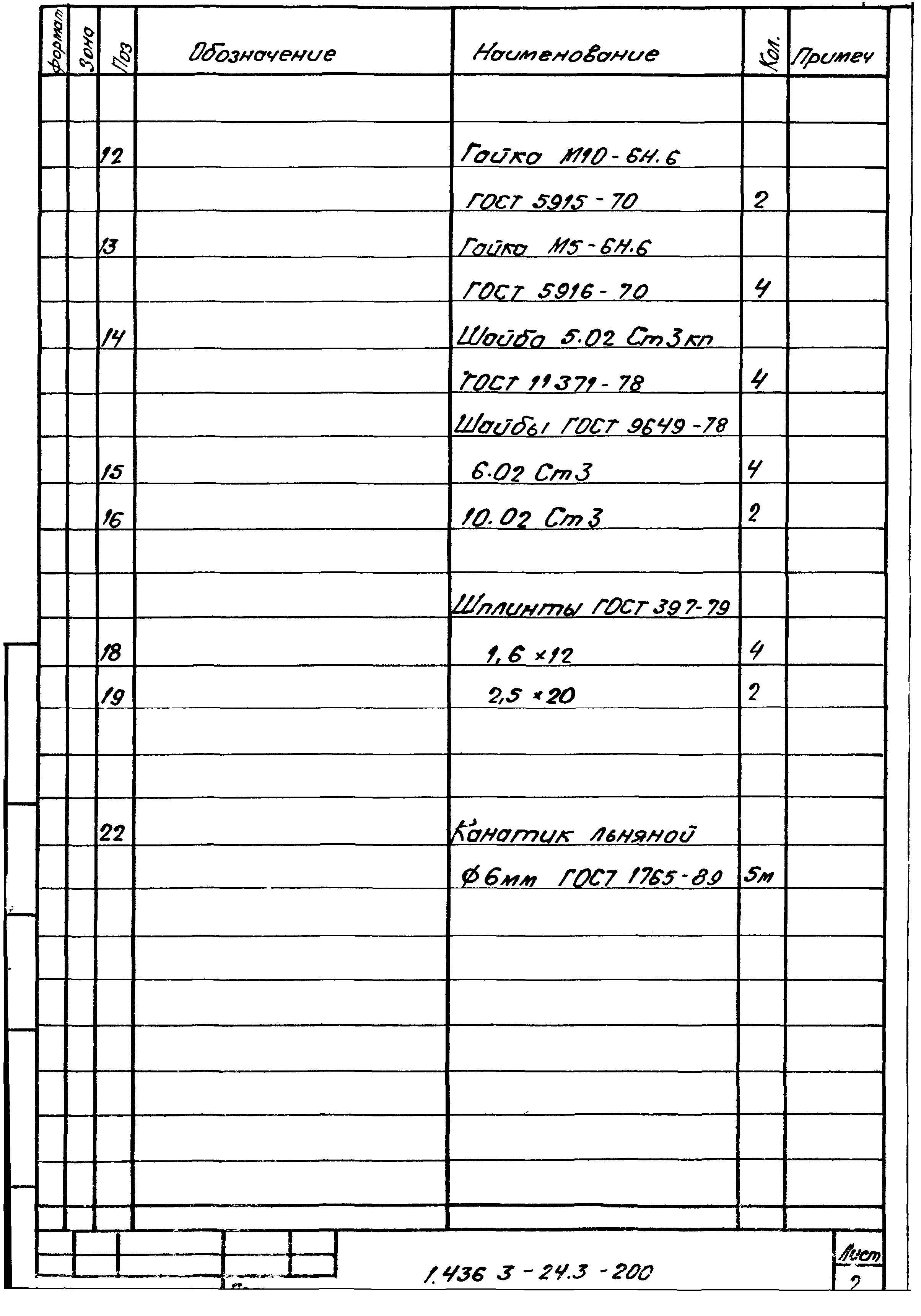 Серия 1.436.3-24