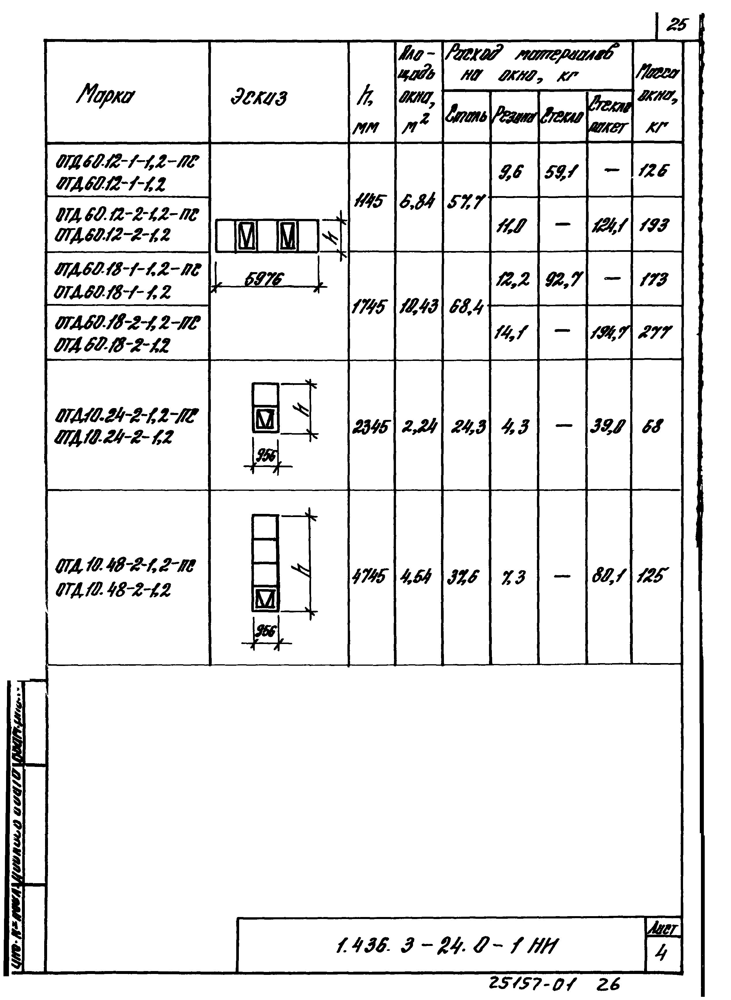 Серия 1.436.3-24