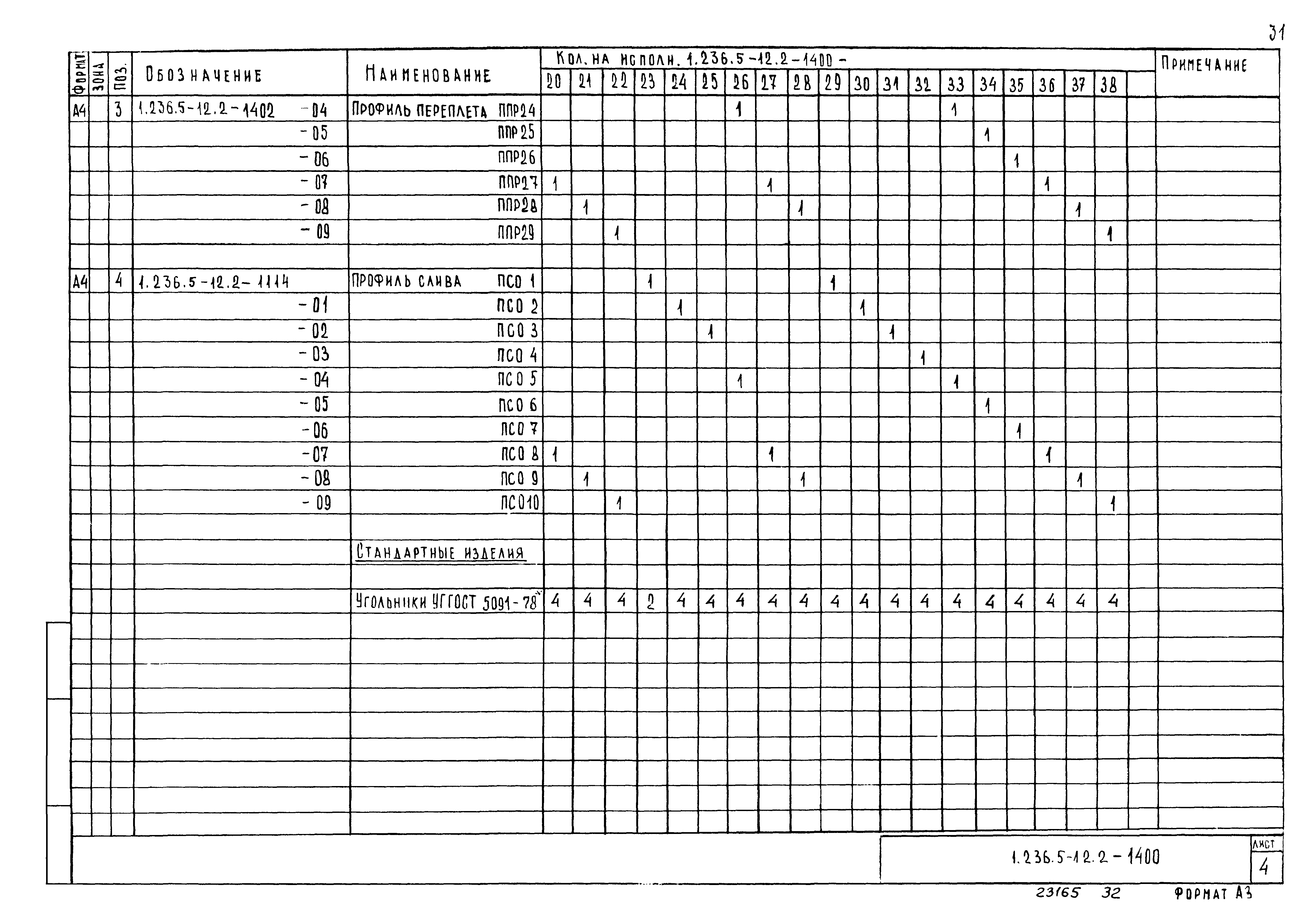 Серия 1.236.5-12