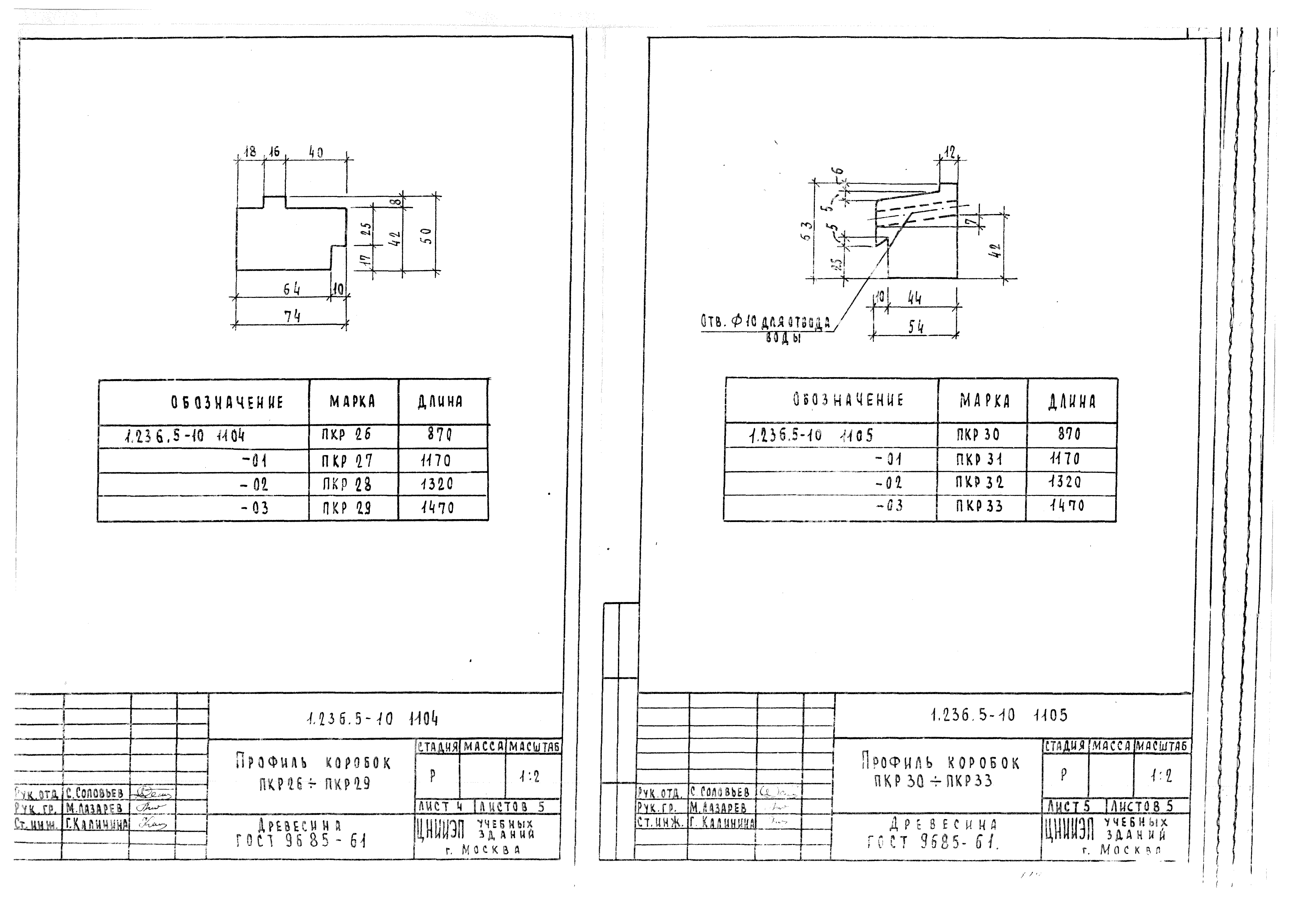 Серия 1.236.5-10