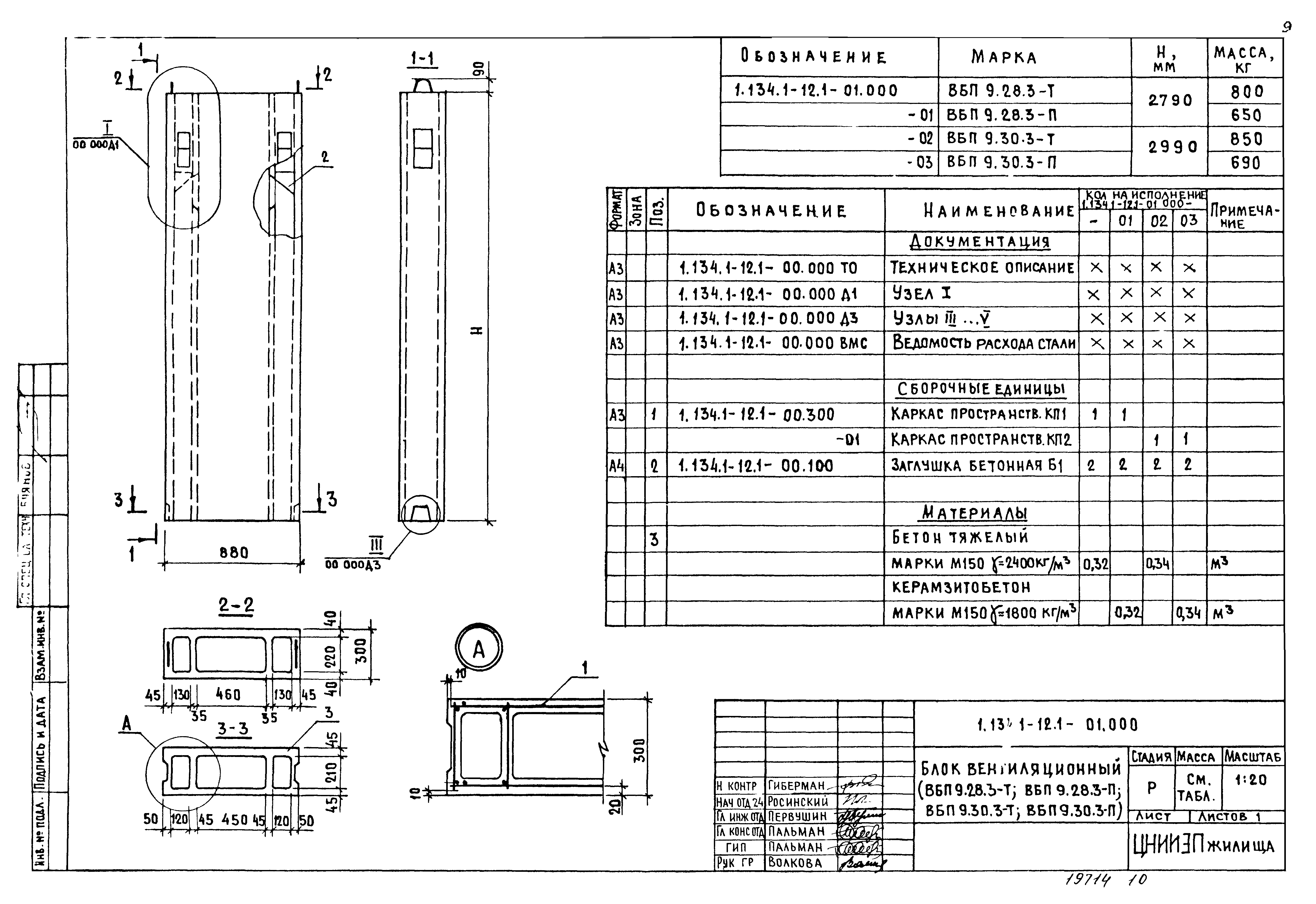 Серия 1.134.1-12