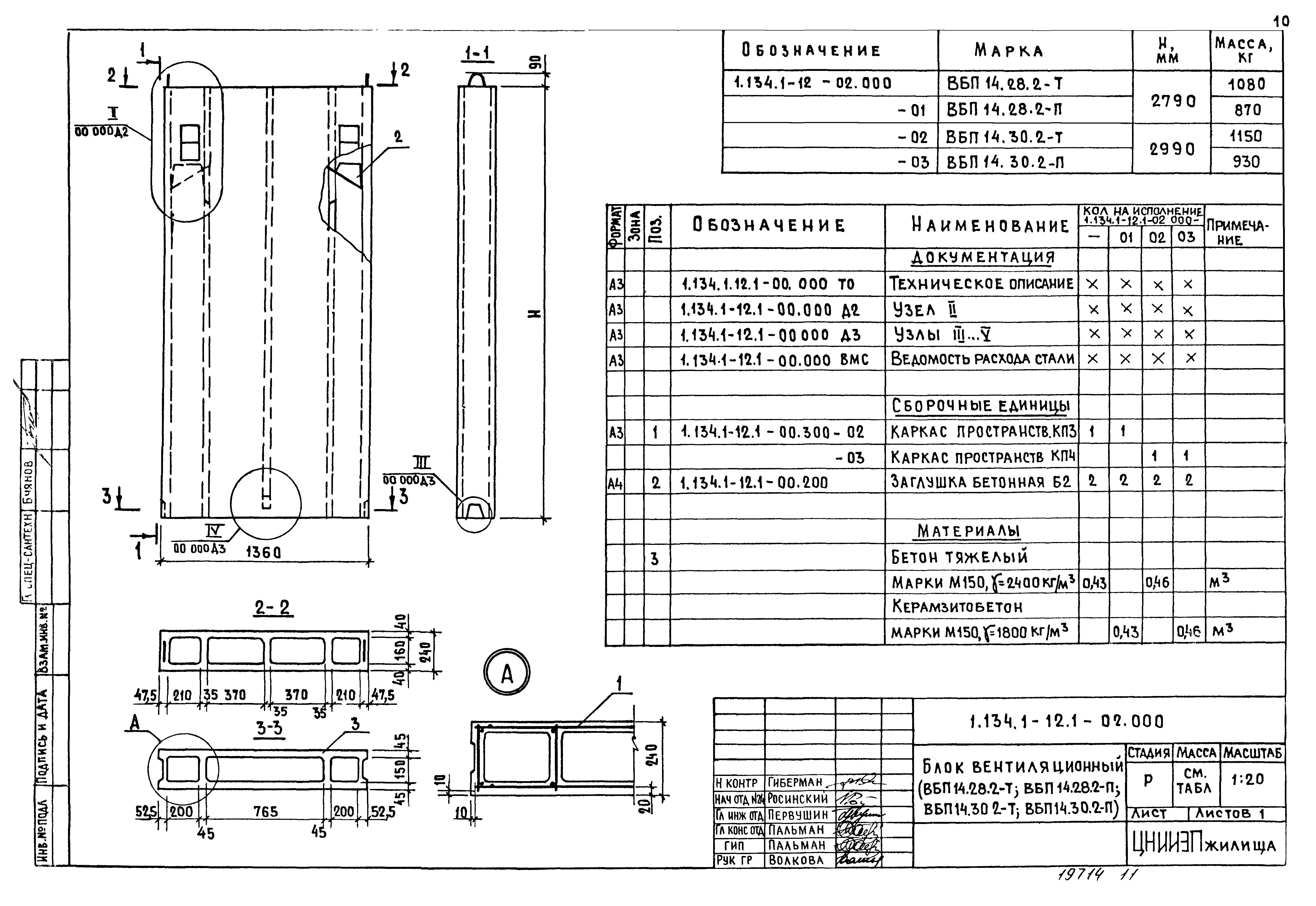 Серия 1.134.1-12