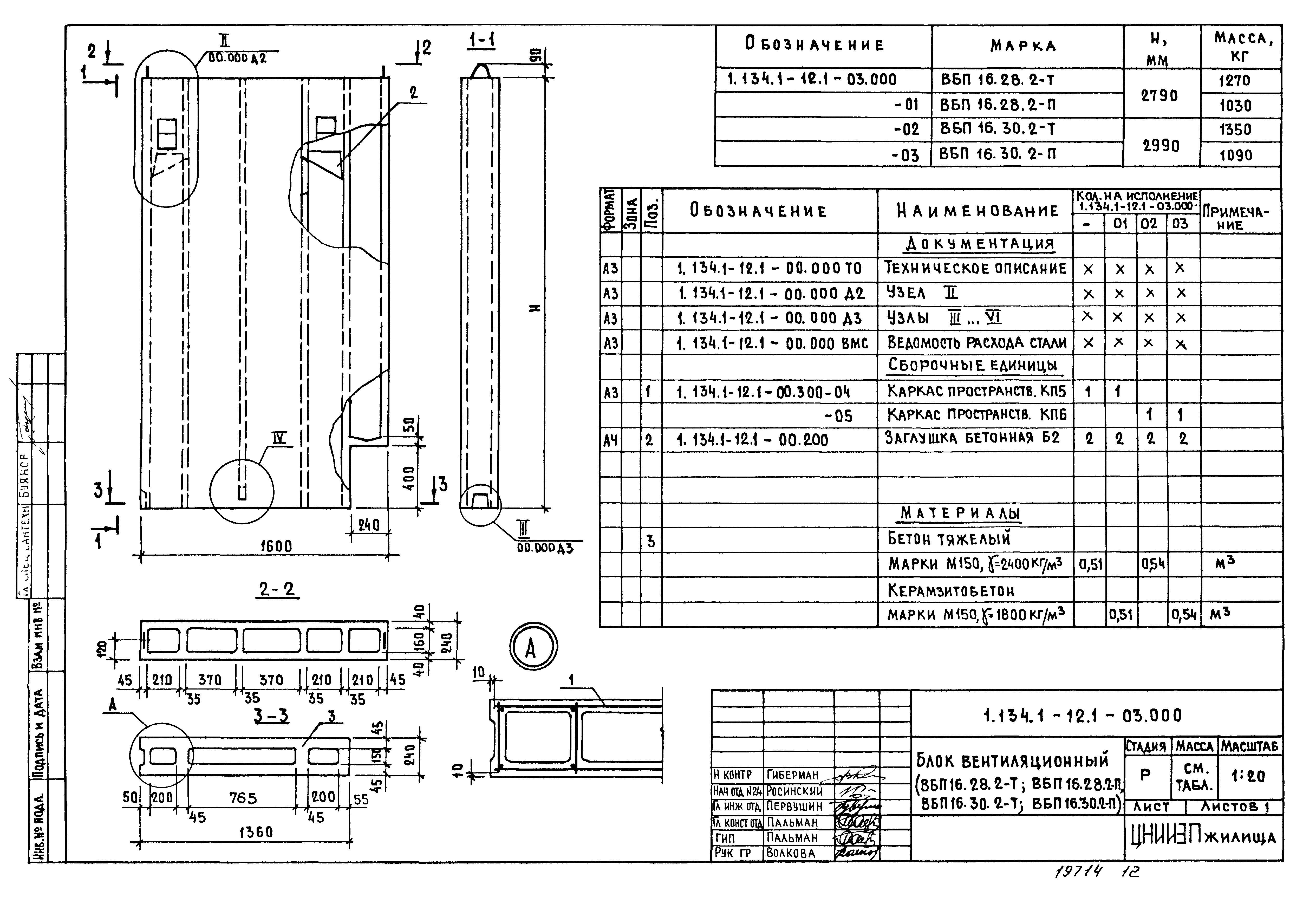 Серия 1.134.1-12