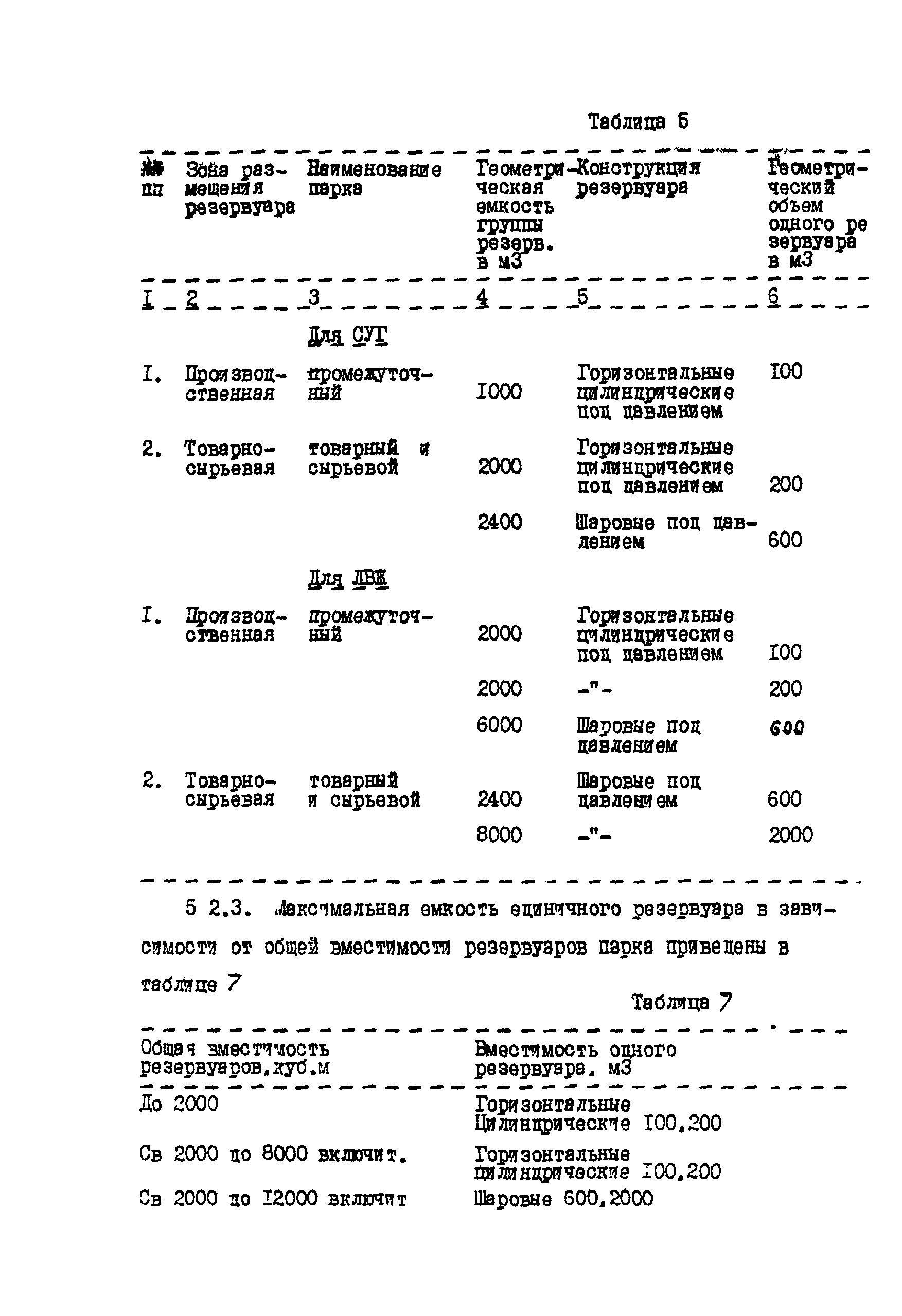РД 39-138-95