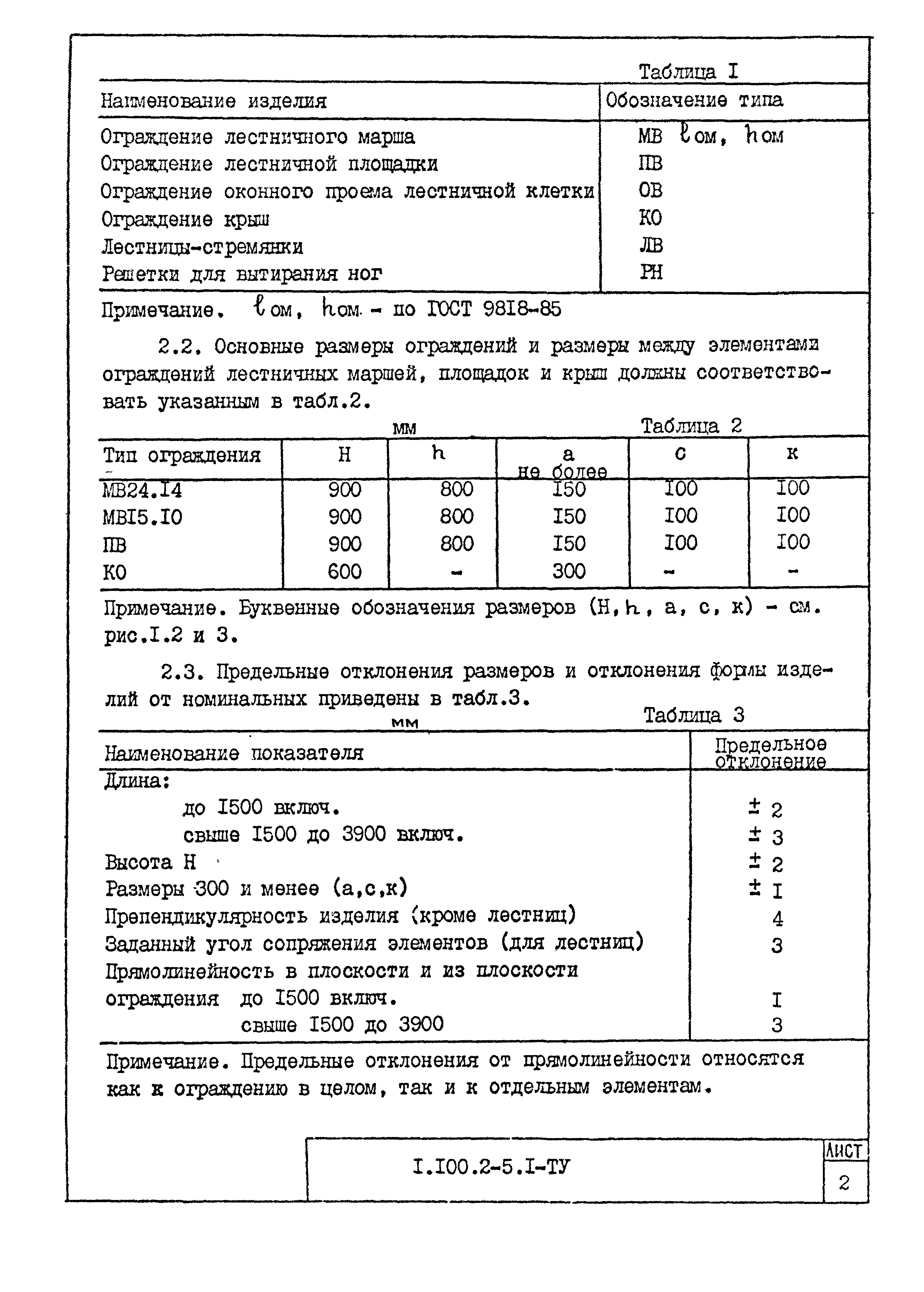 Серия 1.100.2-5