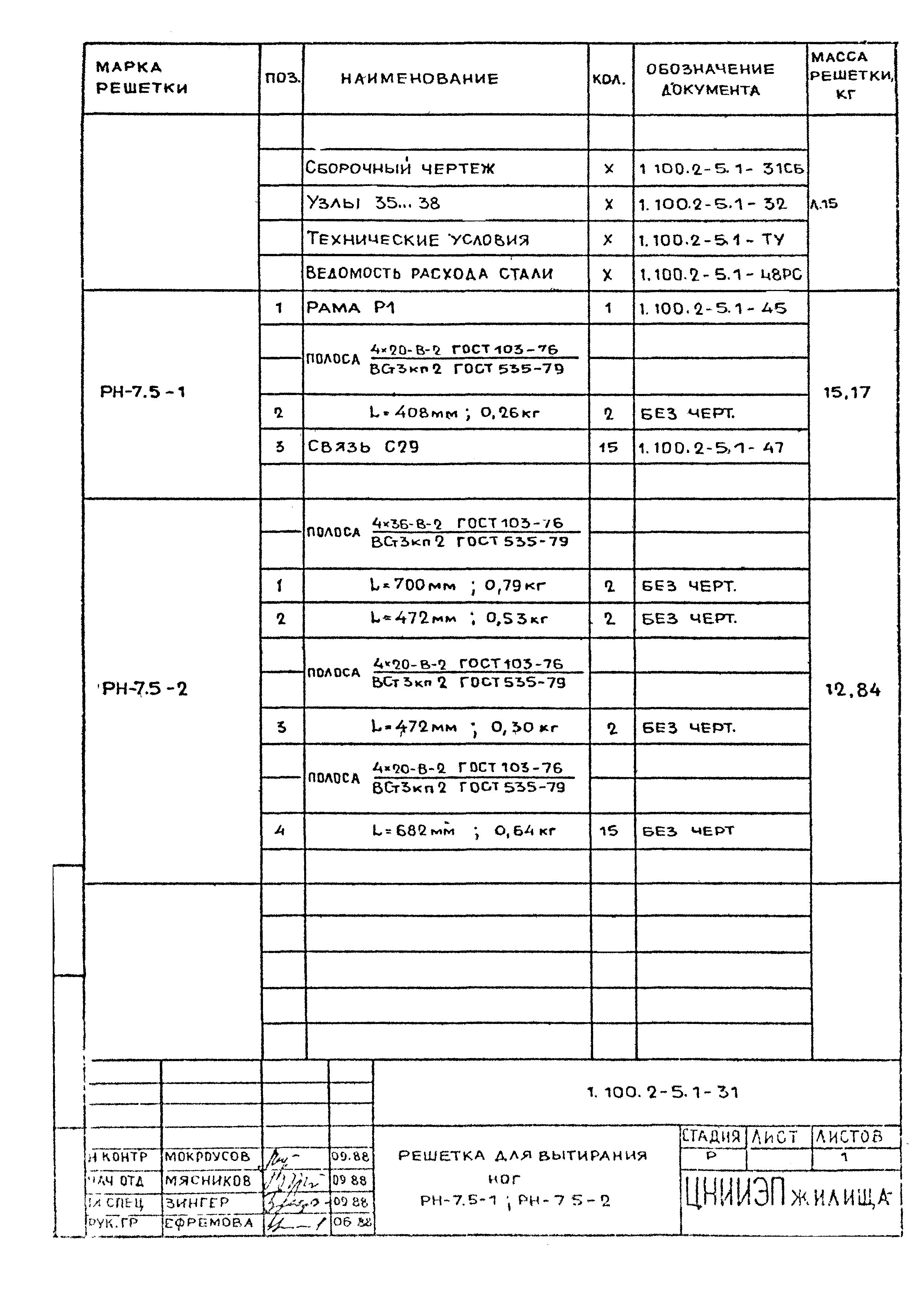 Серия 1.100.2-5