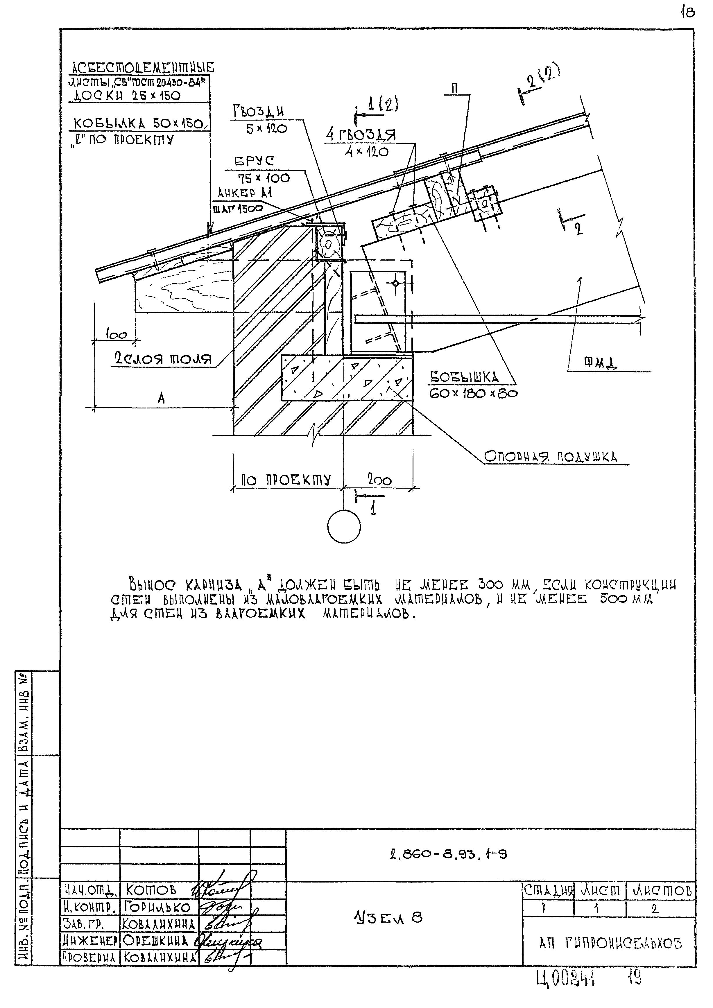 Серия 2.860-8.93