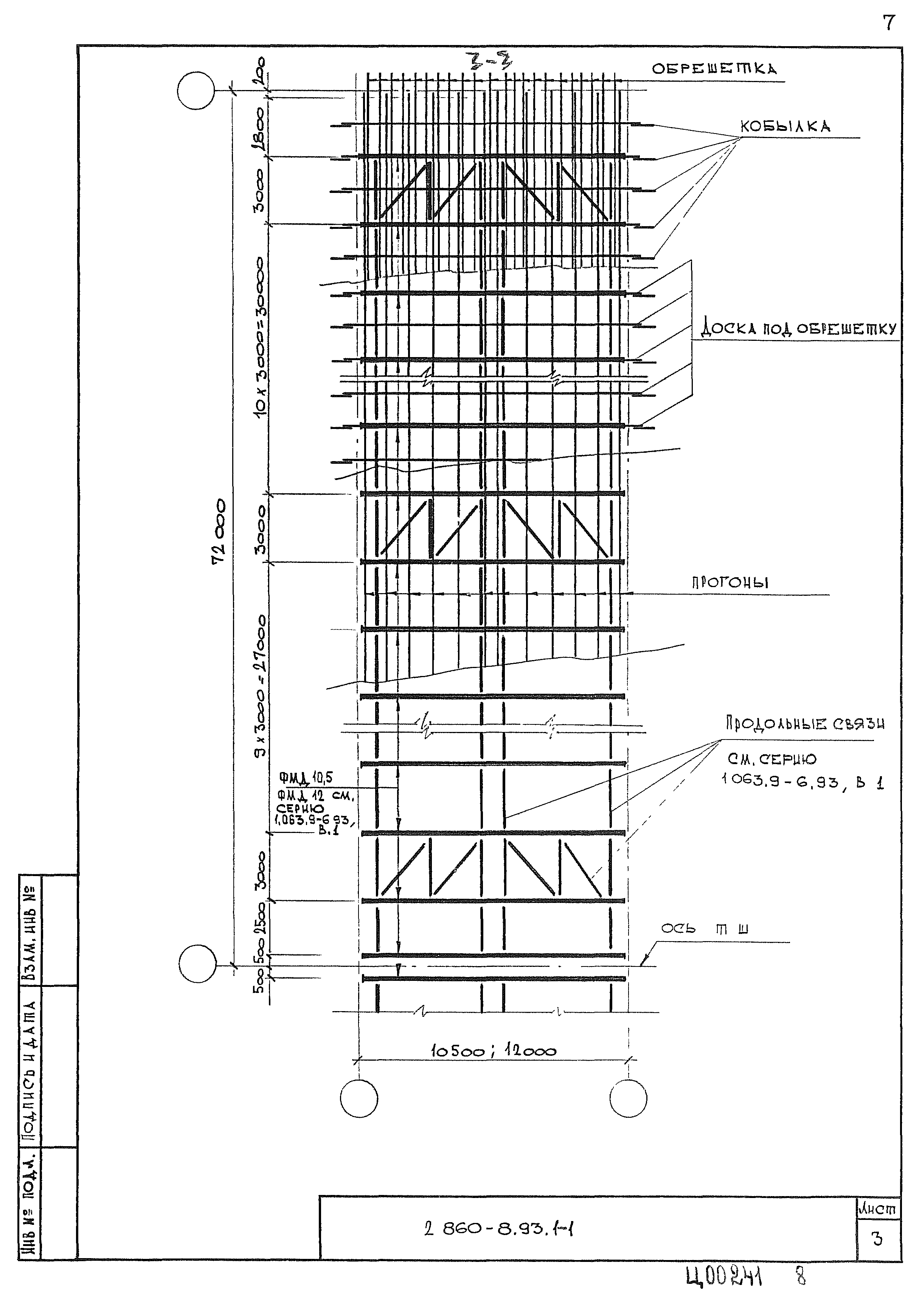 Серия 2.860-8.93