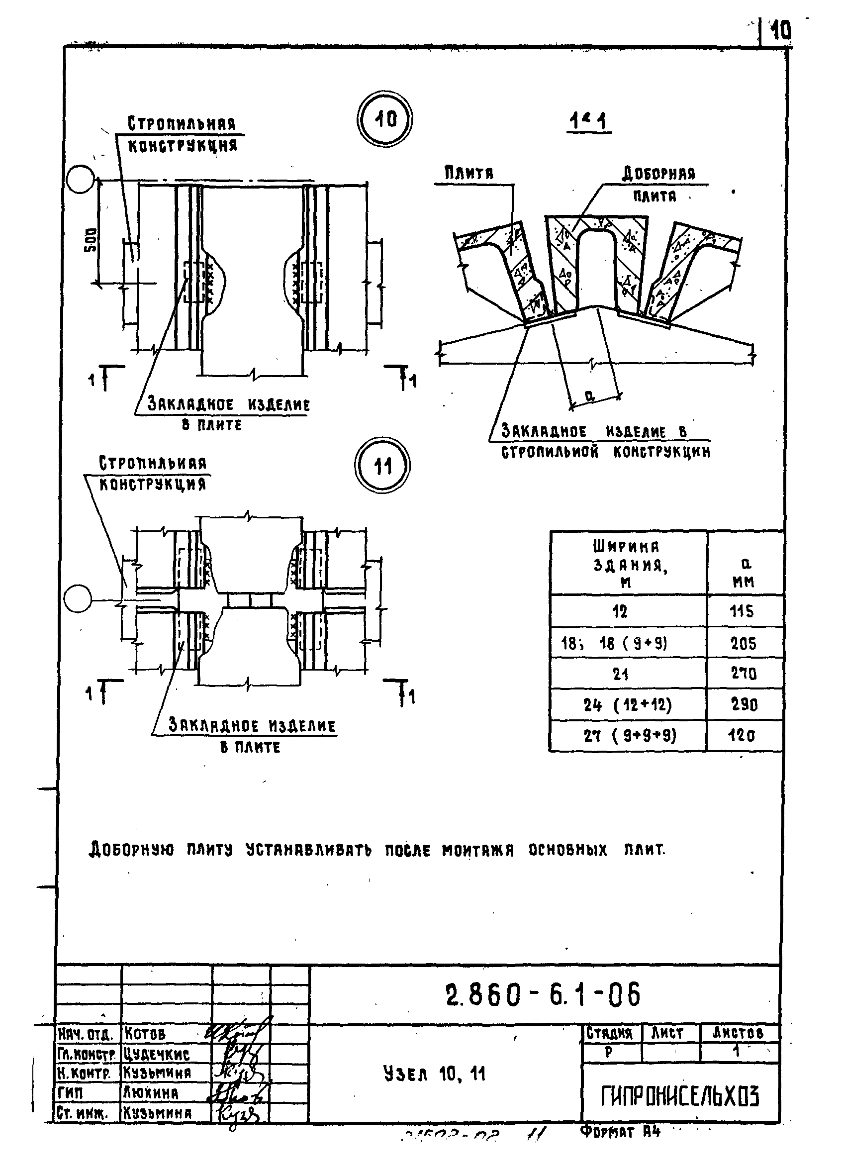 Серия 2.860-6