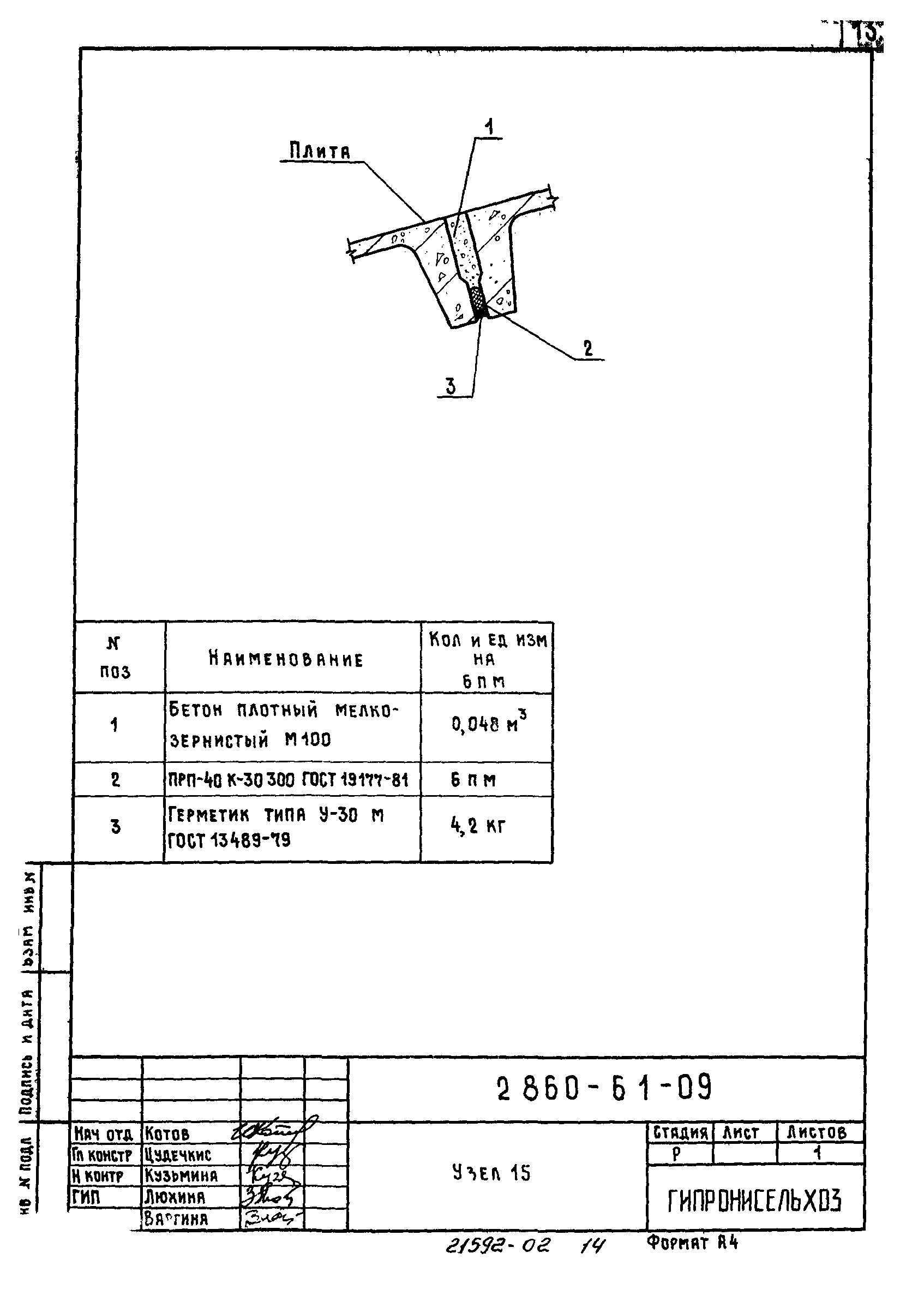 Серия 2.860-6