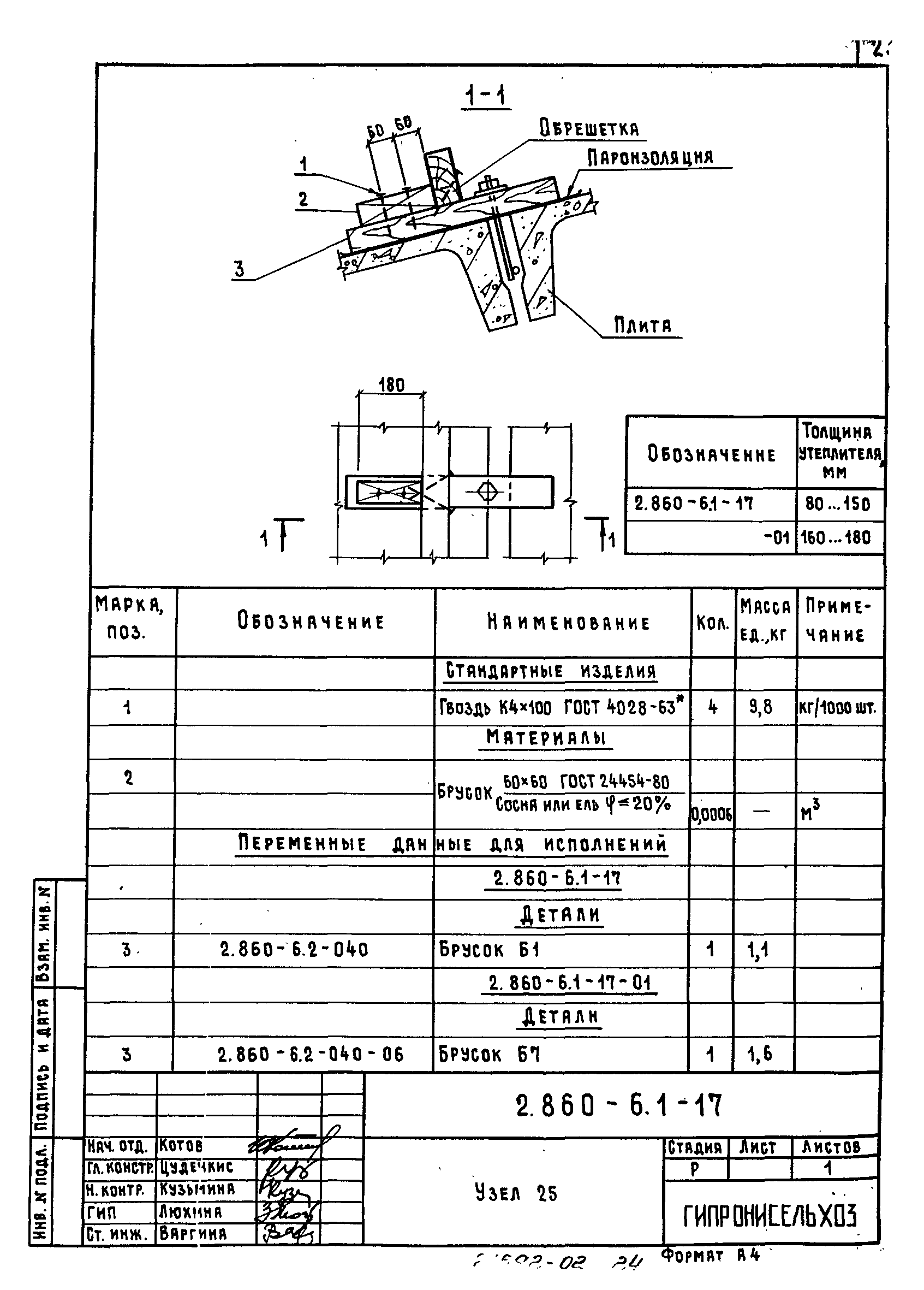 Серия 2.860-6