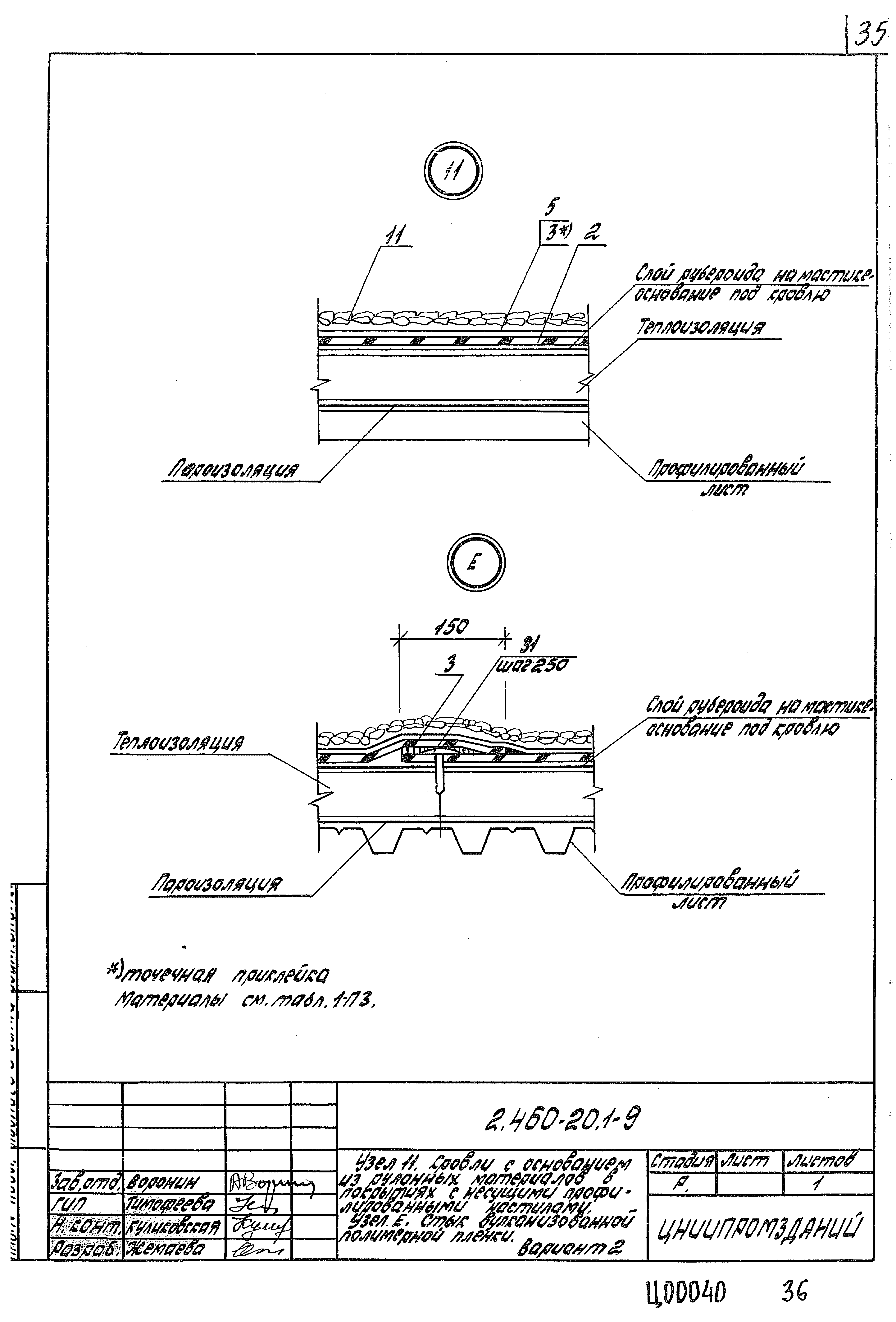 Серия 2.460-20