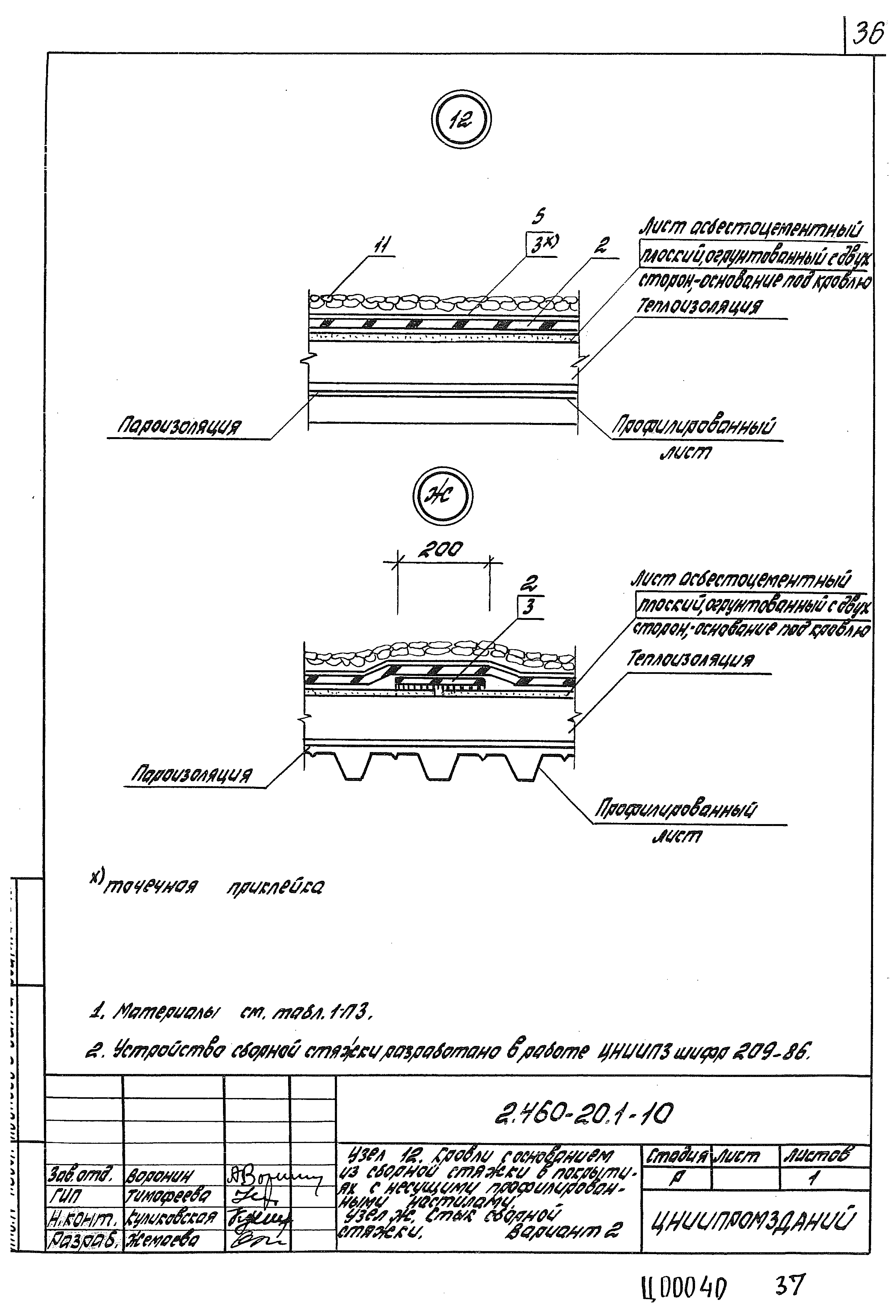 Серия 2.460-20