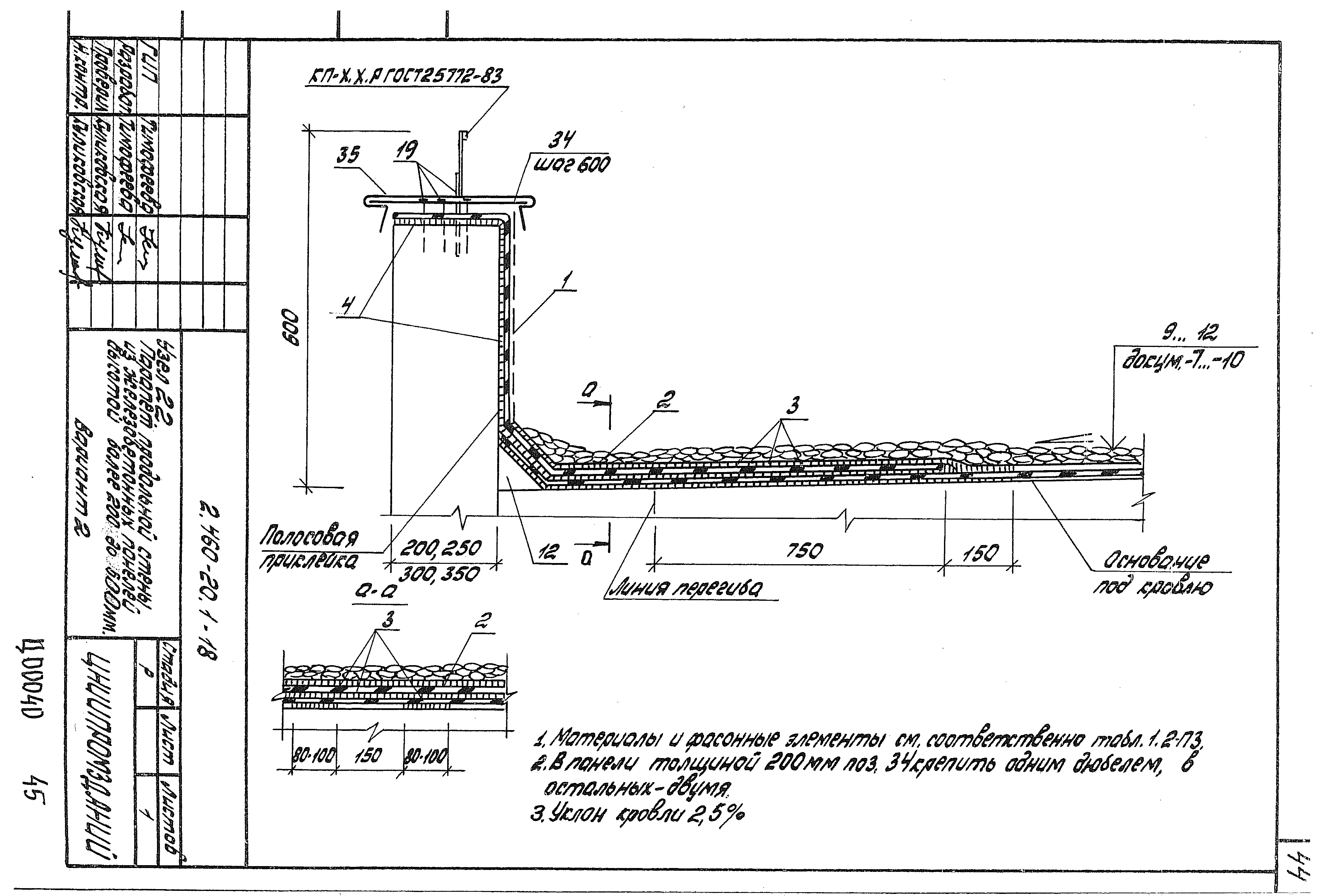 Серия 2.460-20