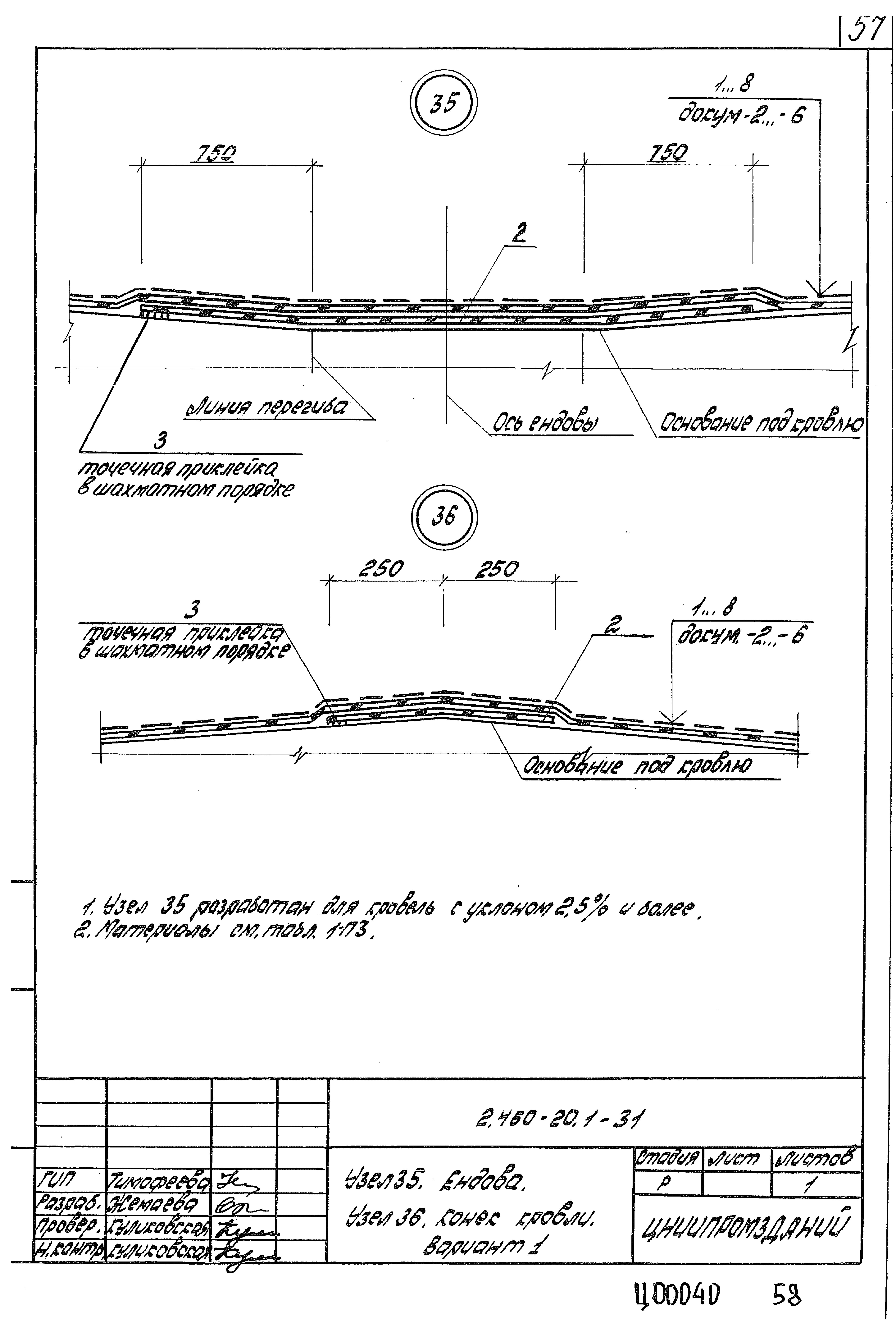 Серия 2.460-20