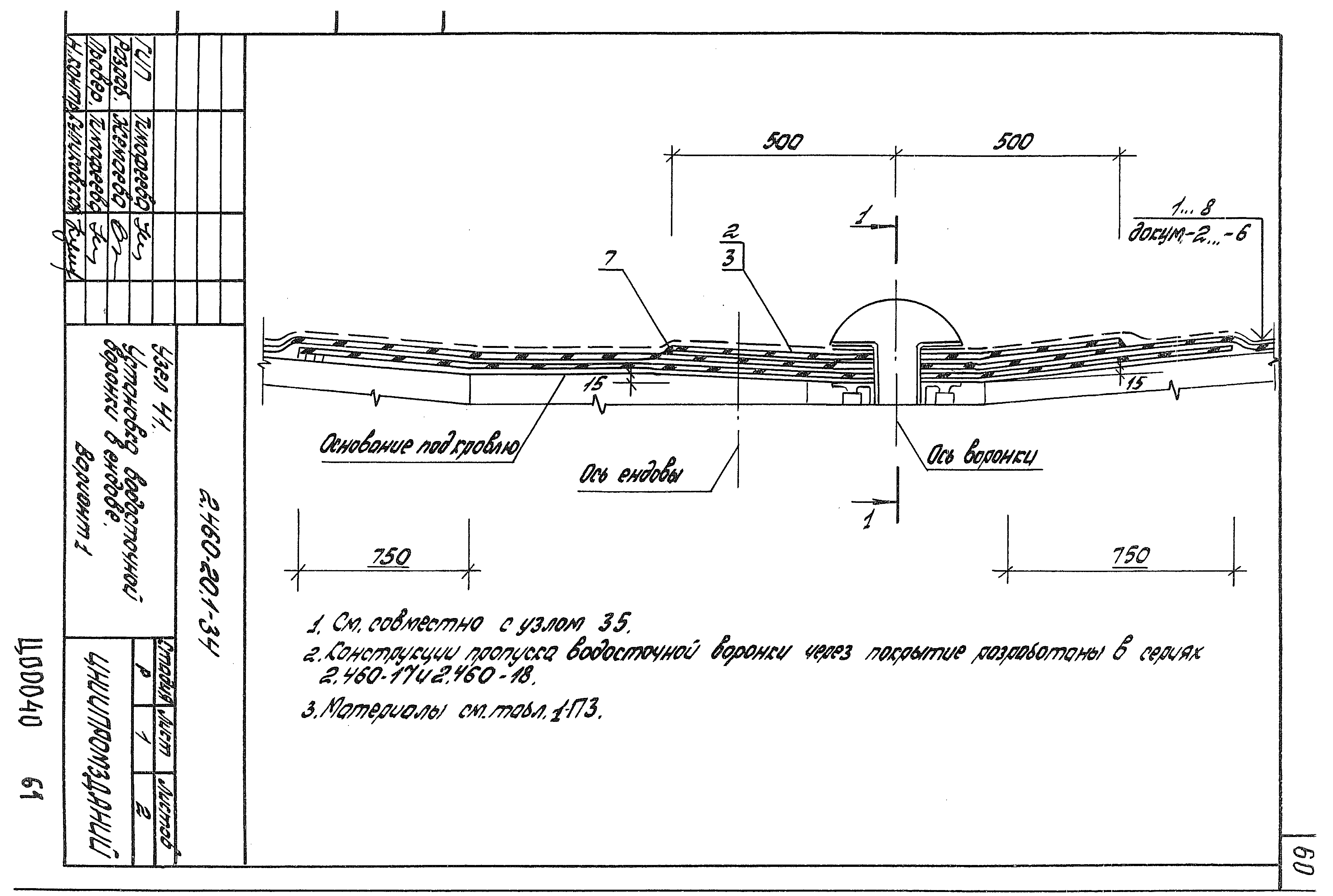 Серия 2.460-20