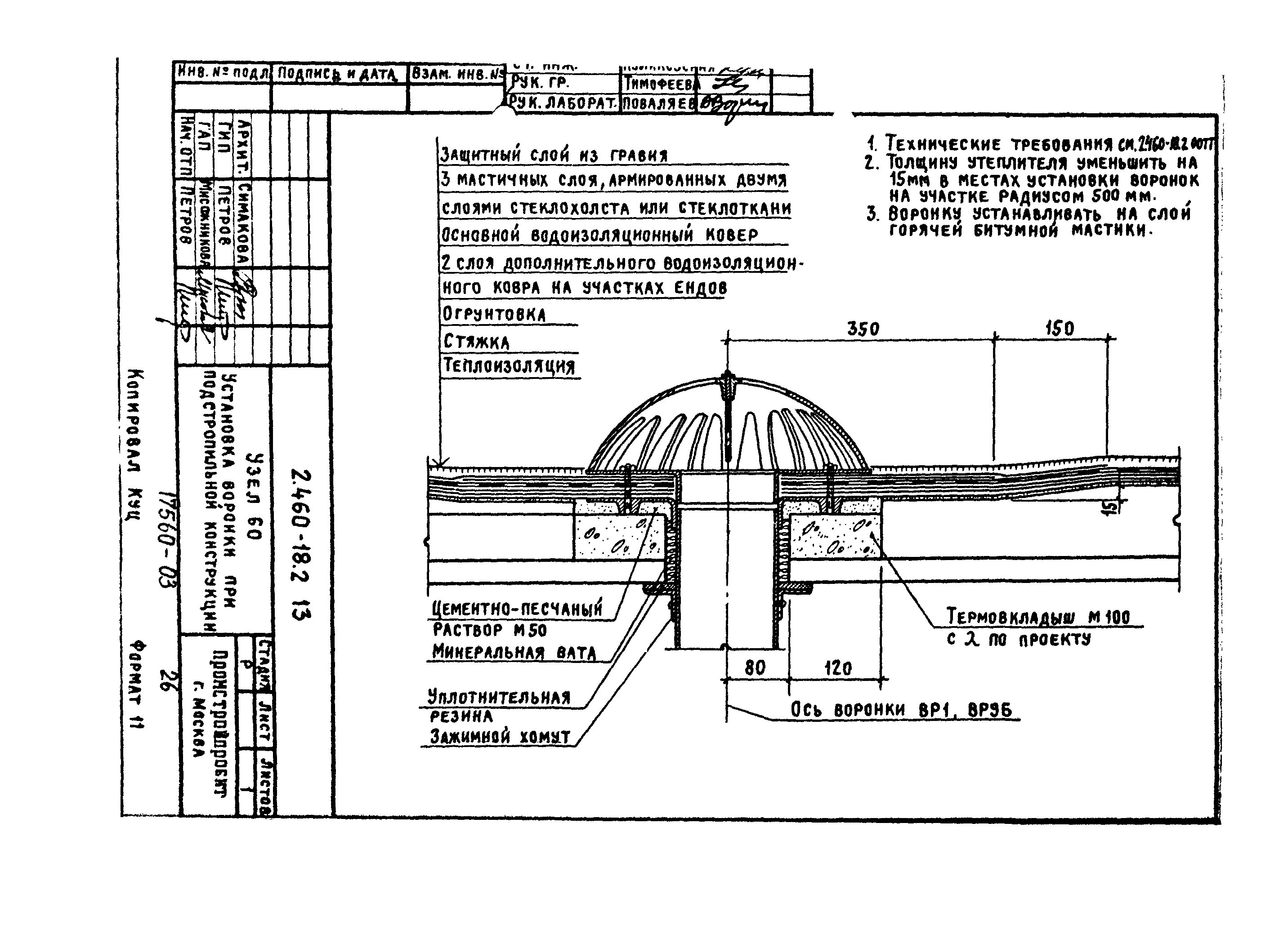 Серия 2.460-18