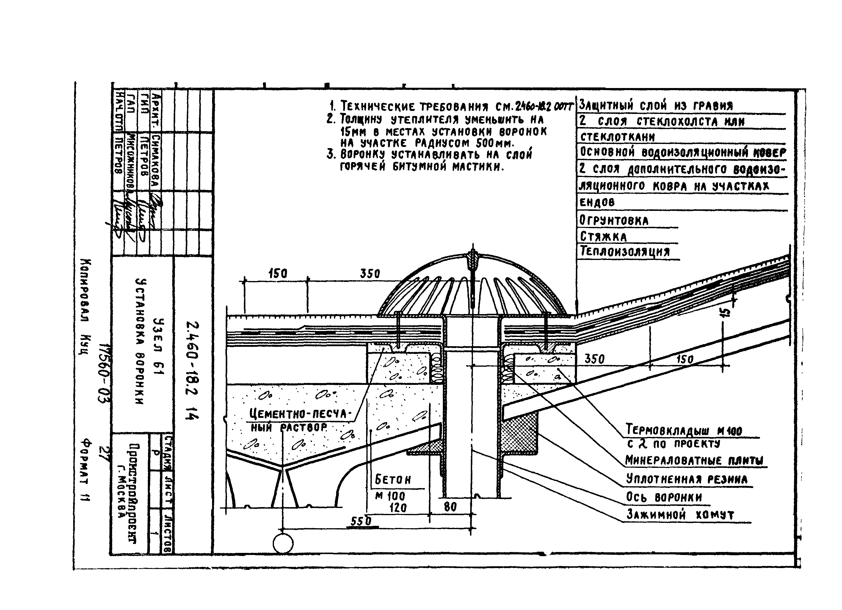 Серия 2.460-18