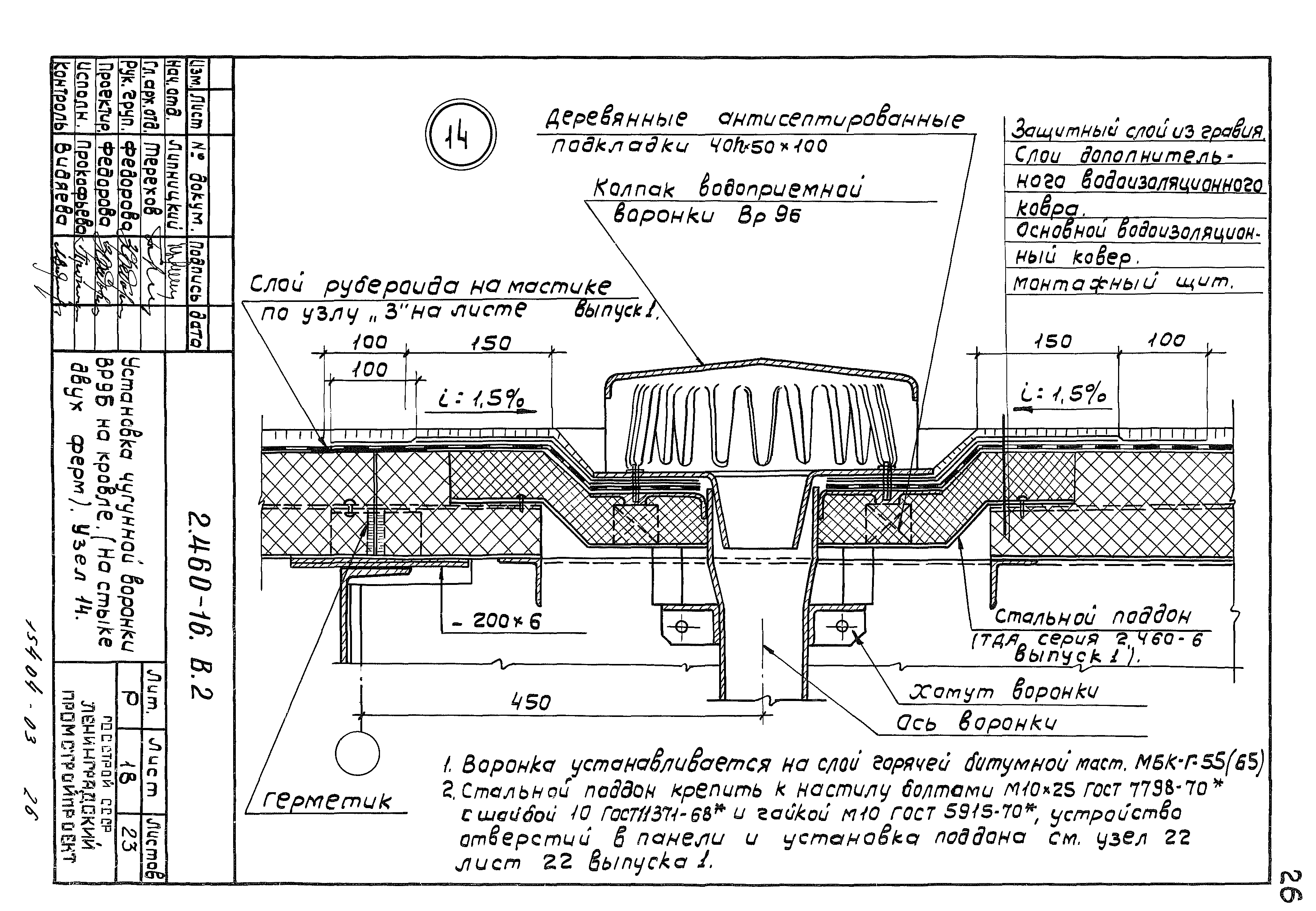 Серия 2.460-16