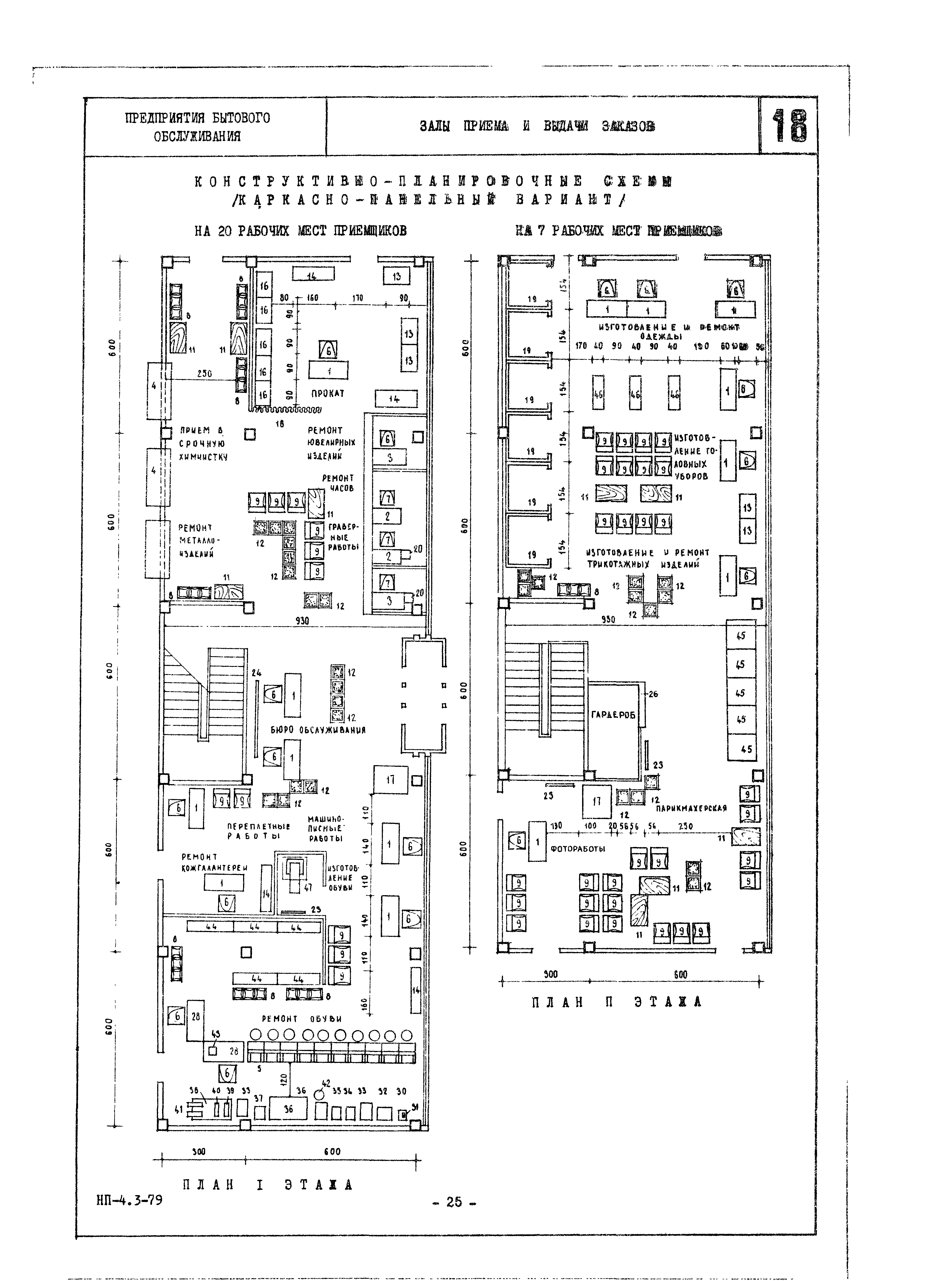 НП 4.3-79